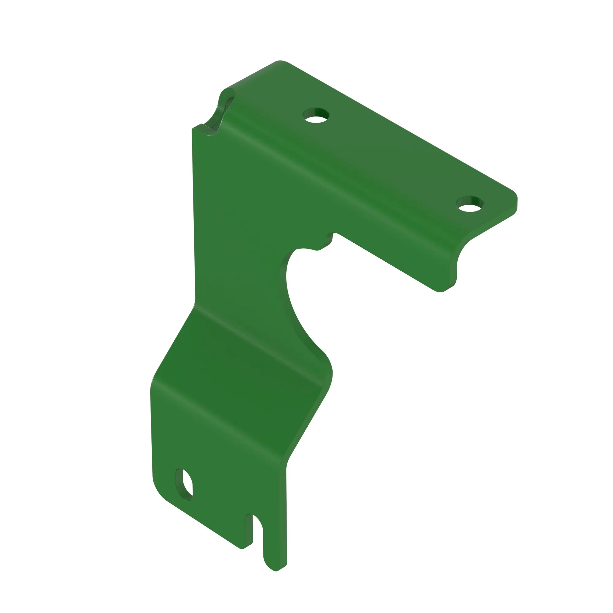 BRACKET, HTB CENTER BRACKET