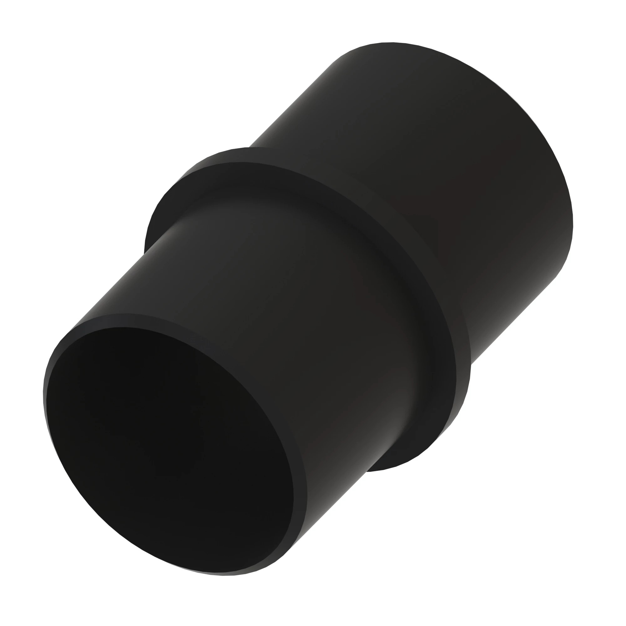 SLEEVE, AIR INTAKE DIESEL