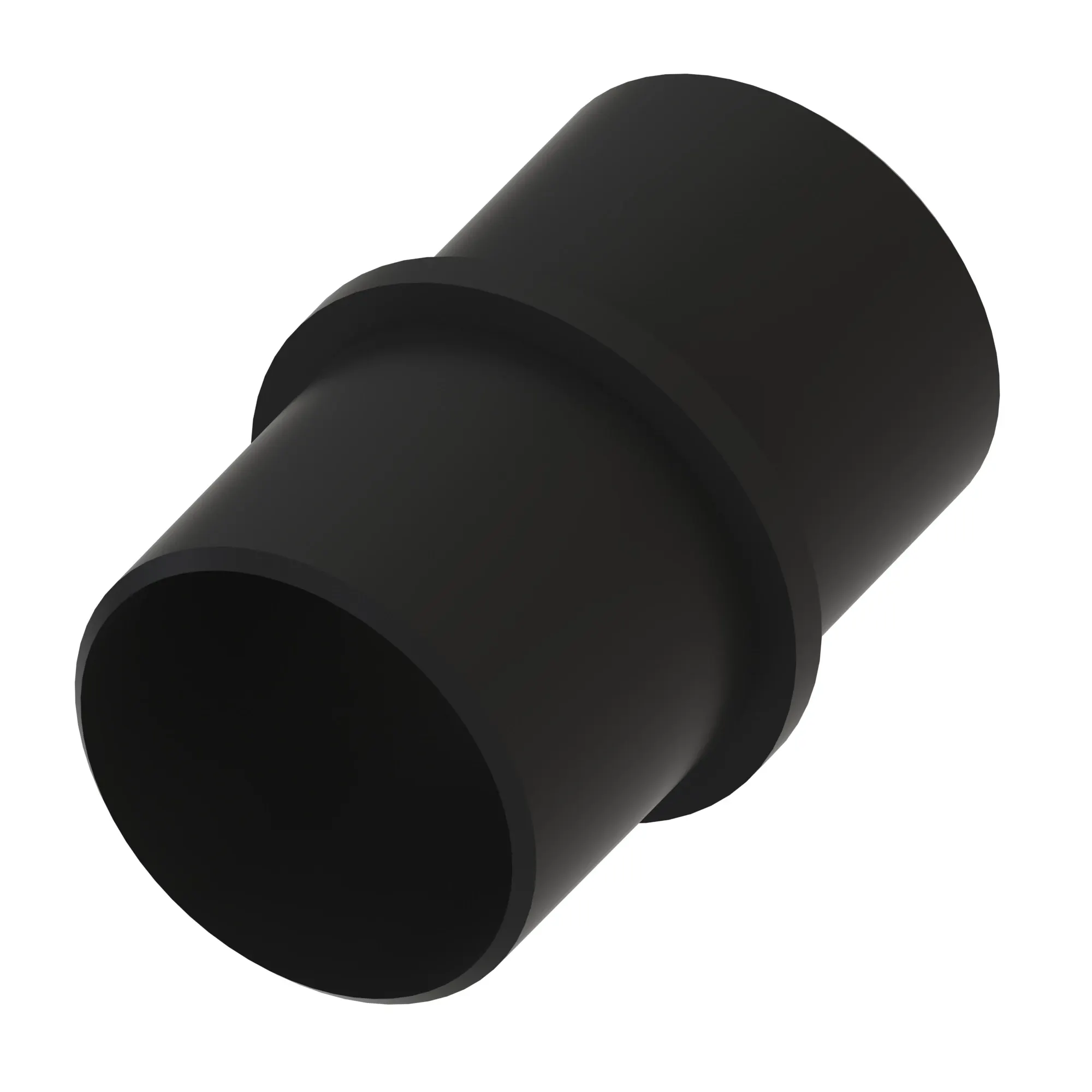 John Deere Air Intake Diesel Sleeve - M153341