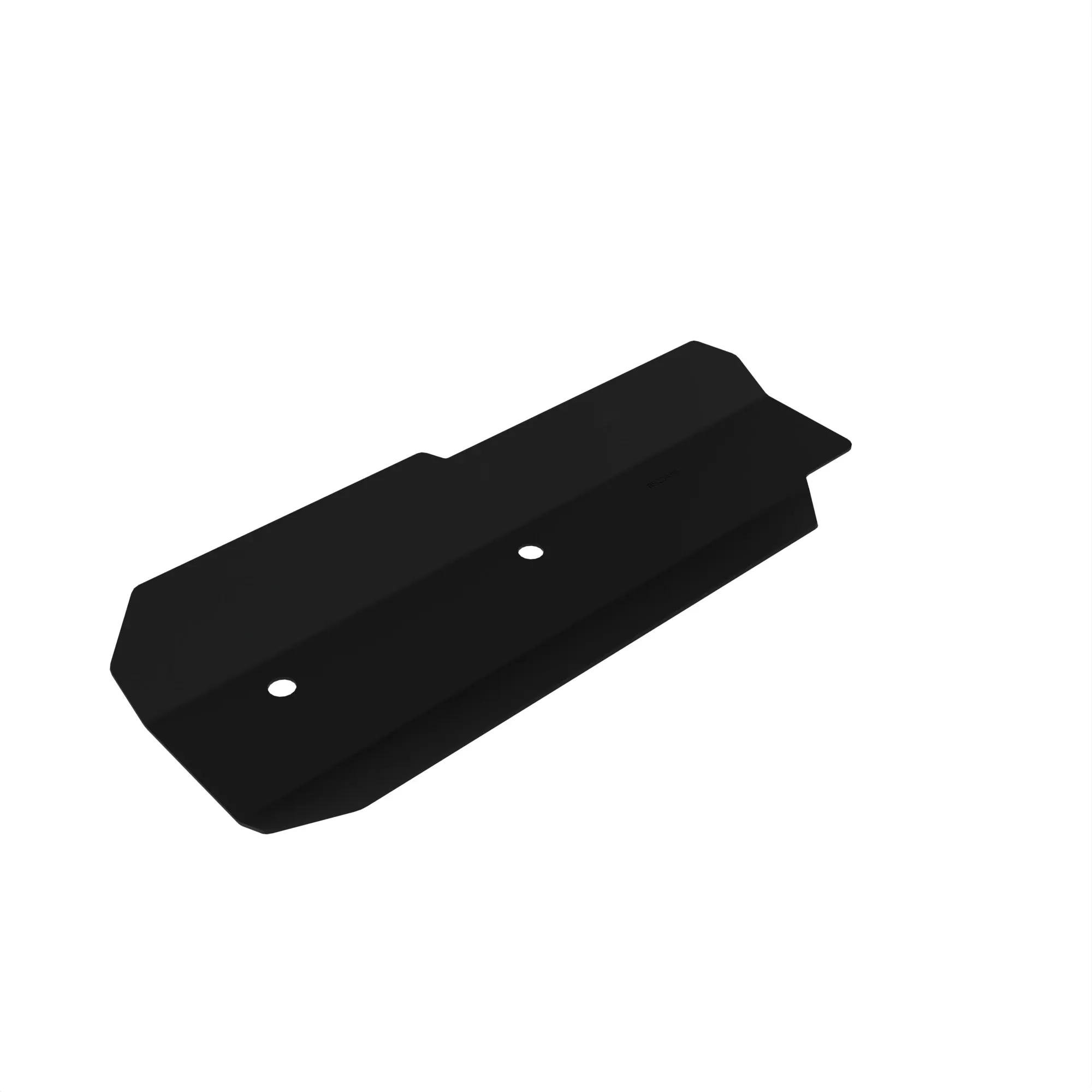 HEAT SHIELD