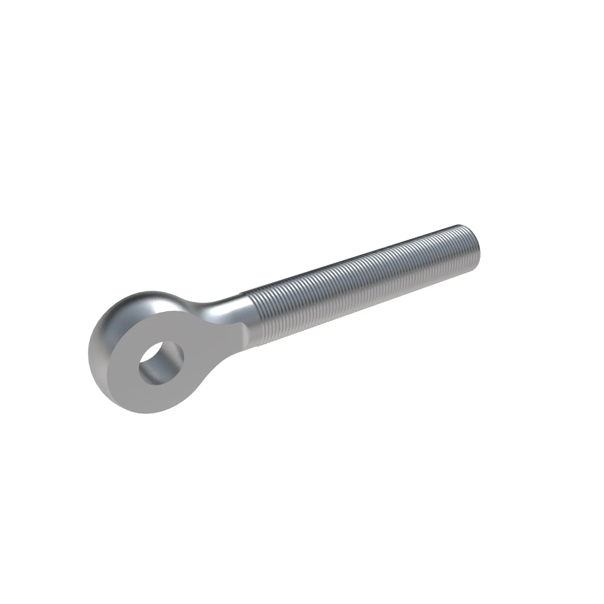 John Deere Eyebolt - A23650