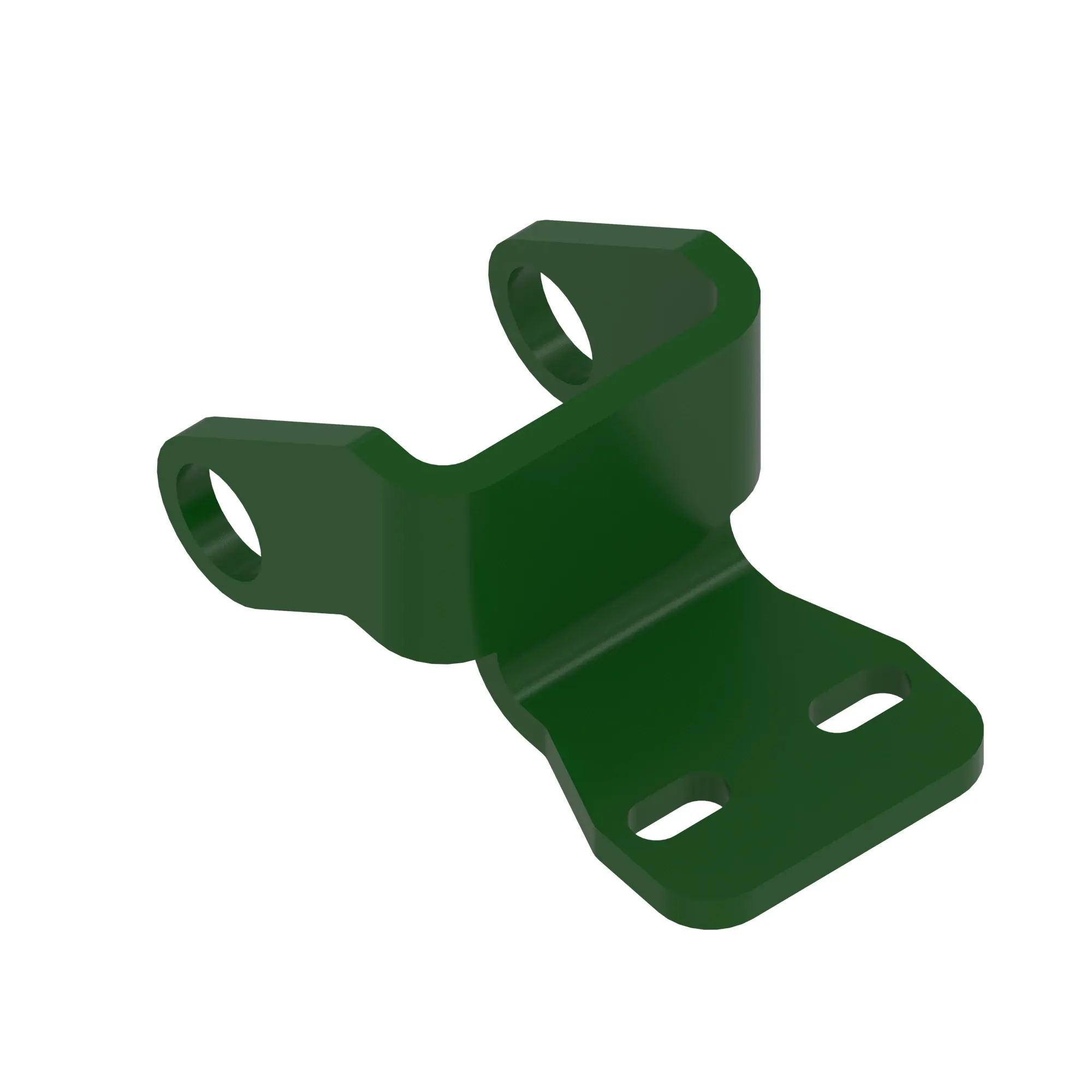 Plate Kit