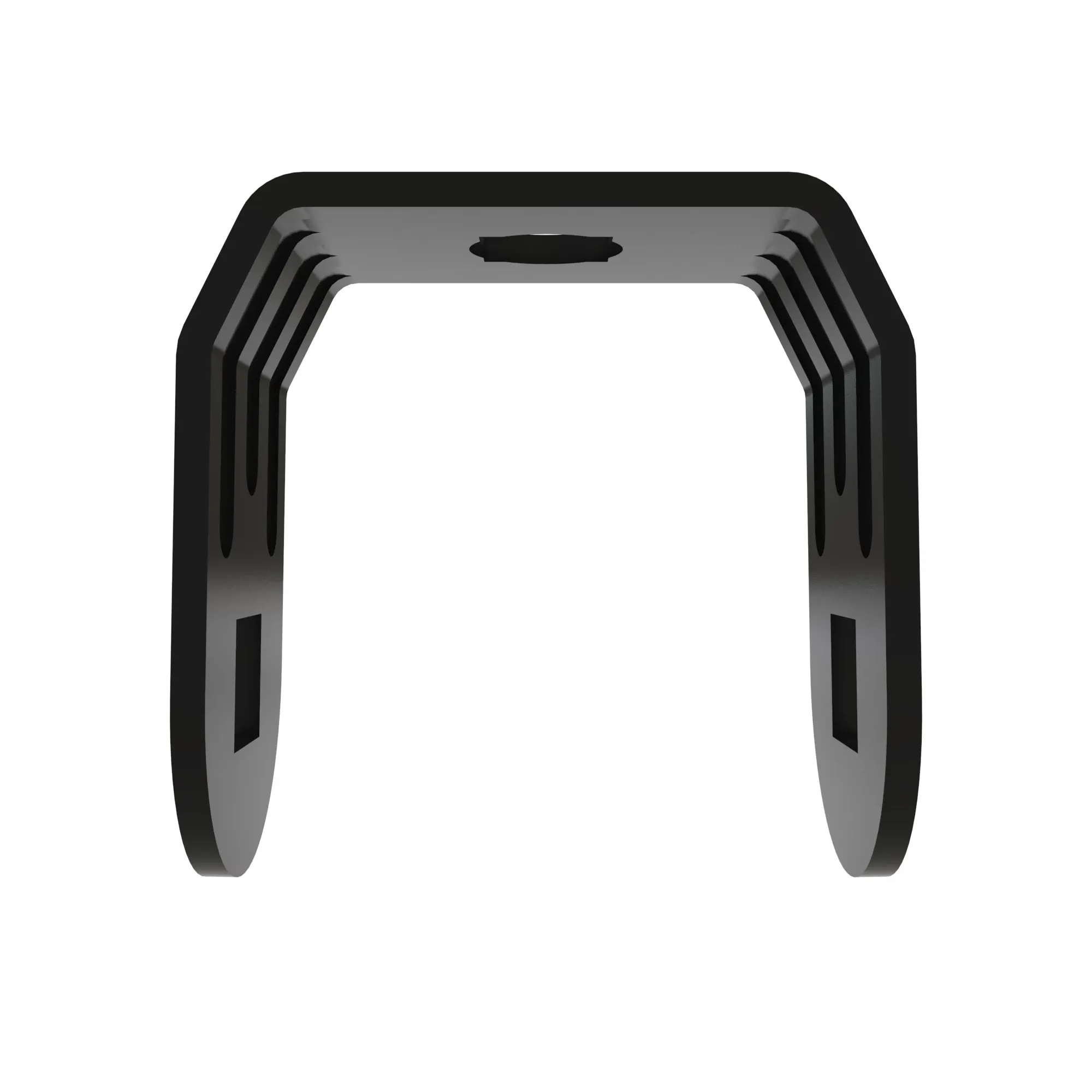 BRACKET PA THORPE LTD 06-014