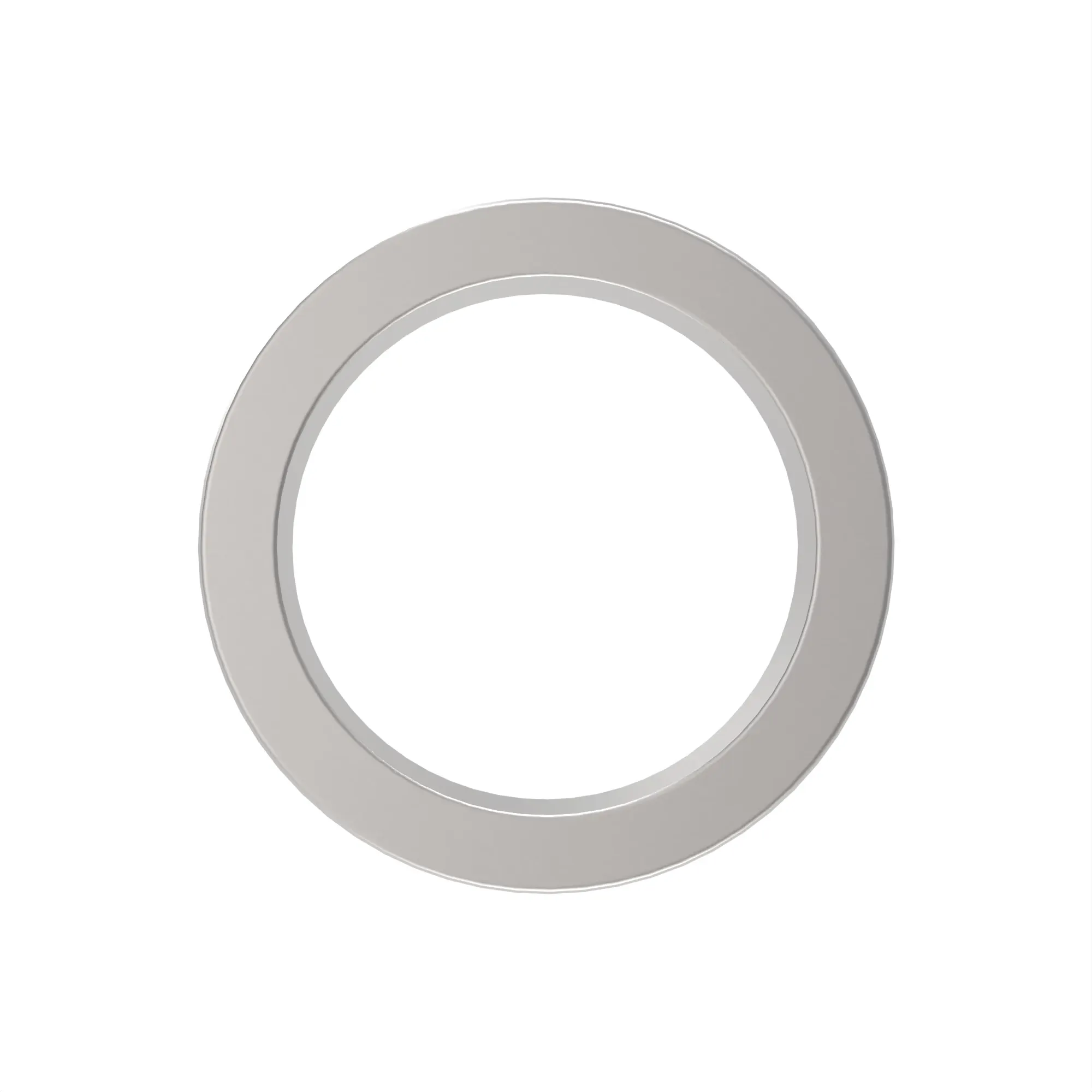 Spacer