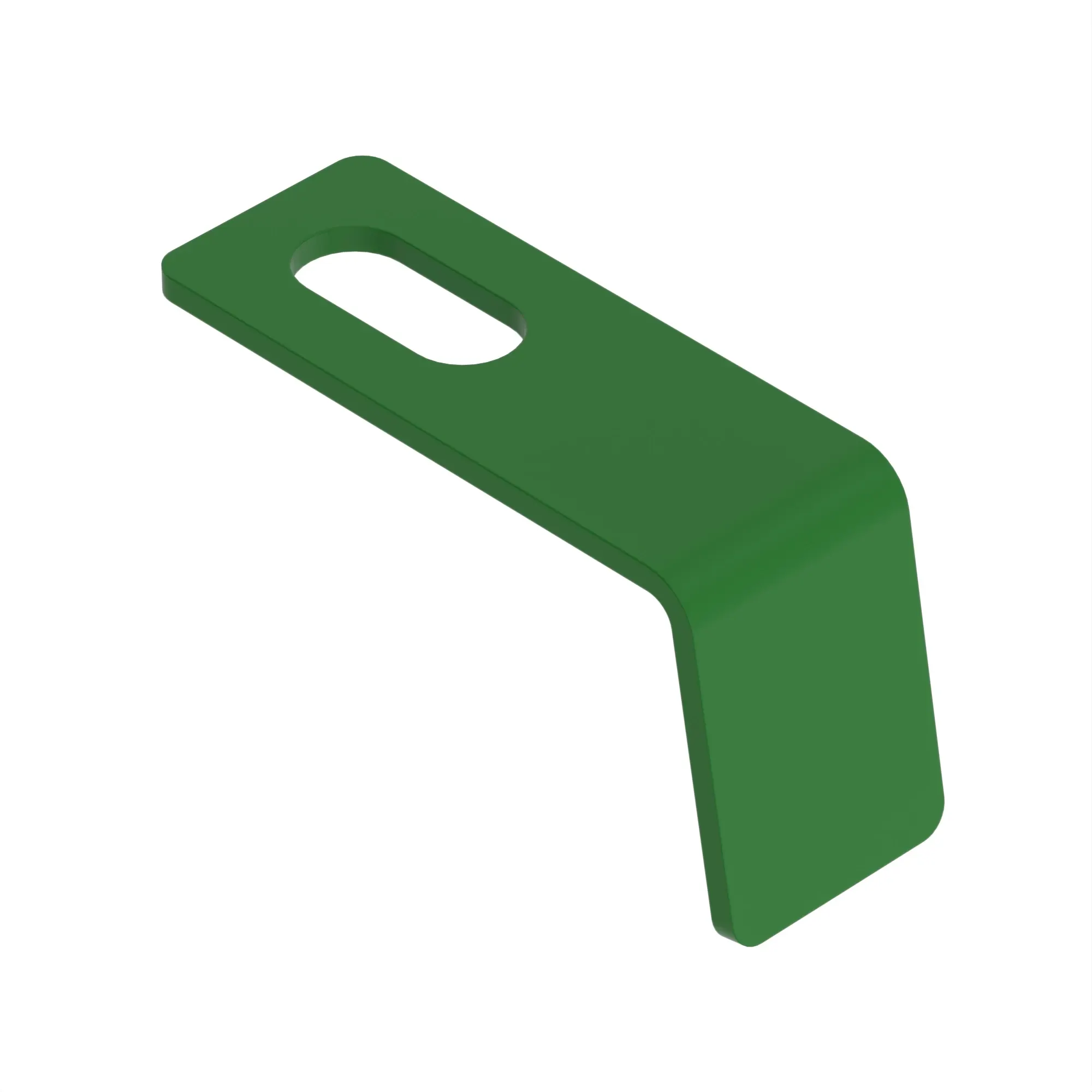 John Deere Bracket - KK31207