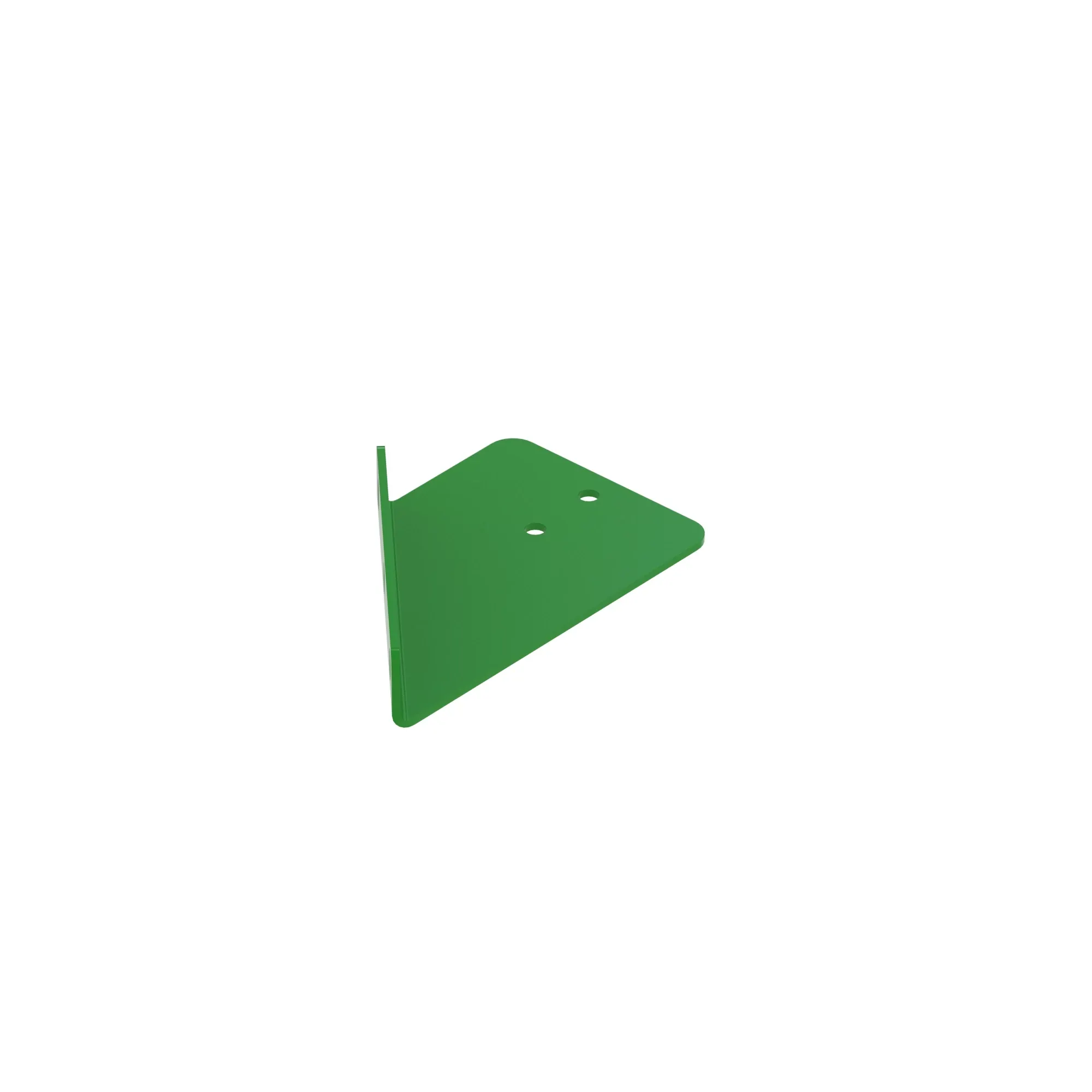 Sheet