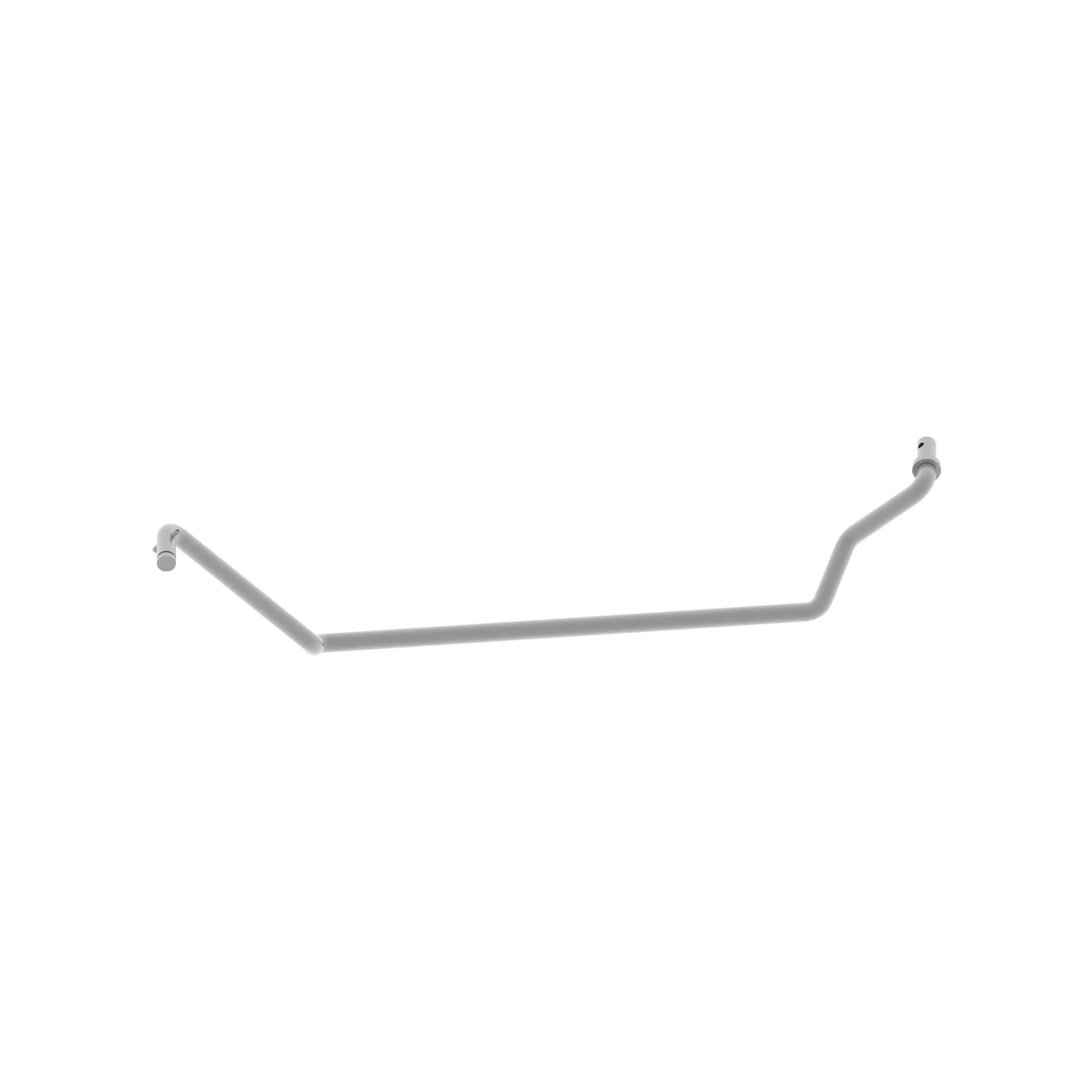 Push Rod