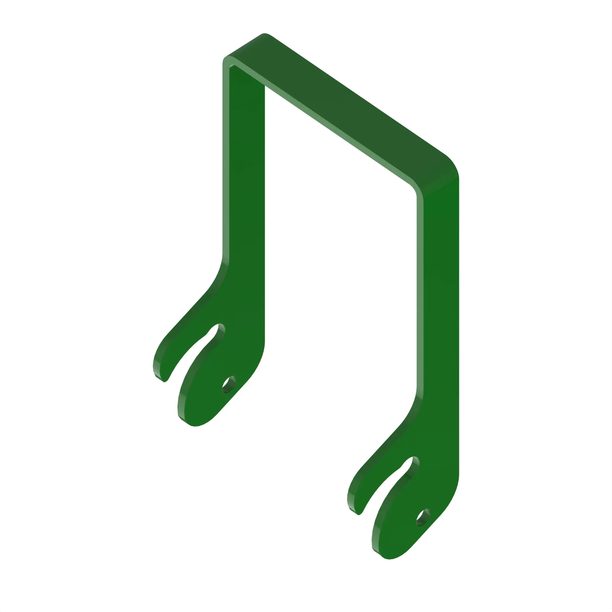 John Deere Handle - HXE127337