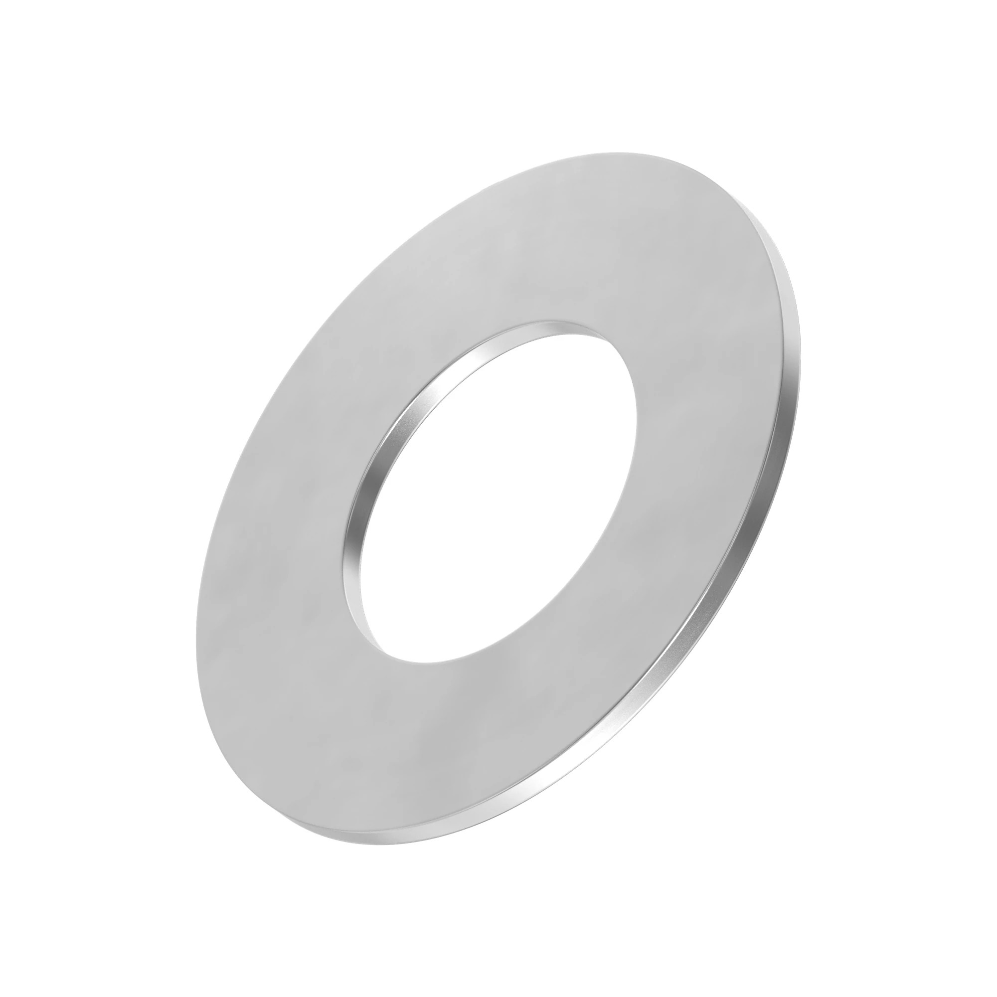 John Deere Round Hole Washer - T116676