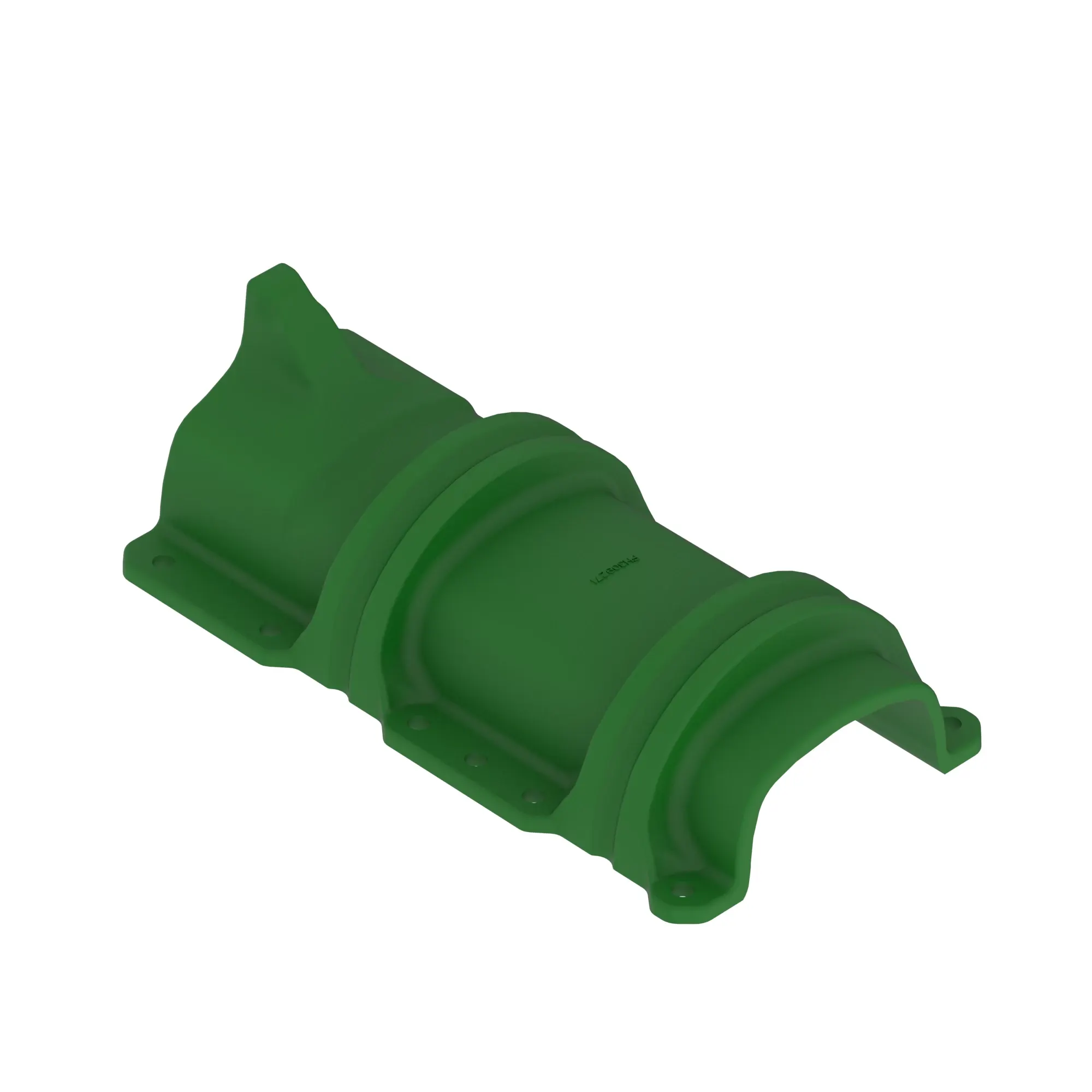 John Deere Spring - FH309633