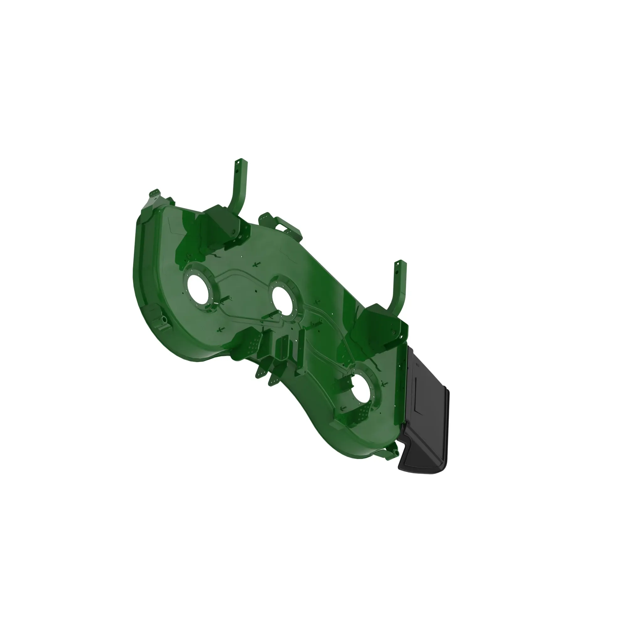 mowerdeck