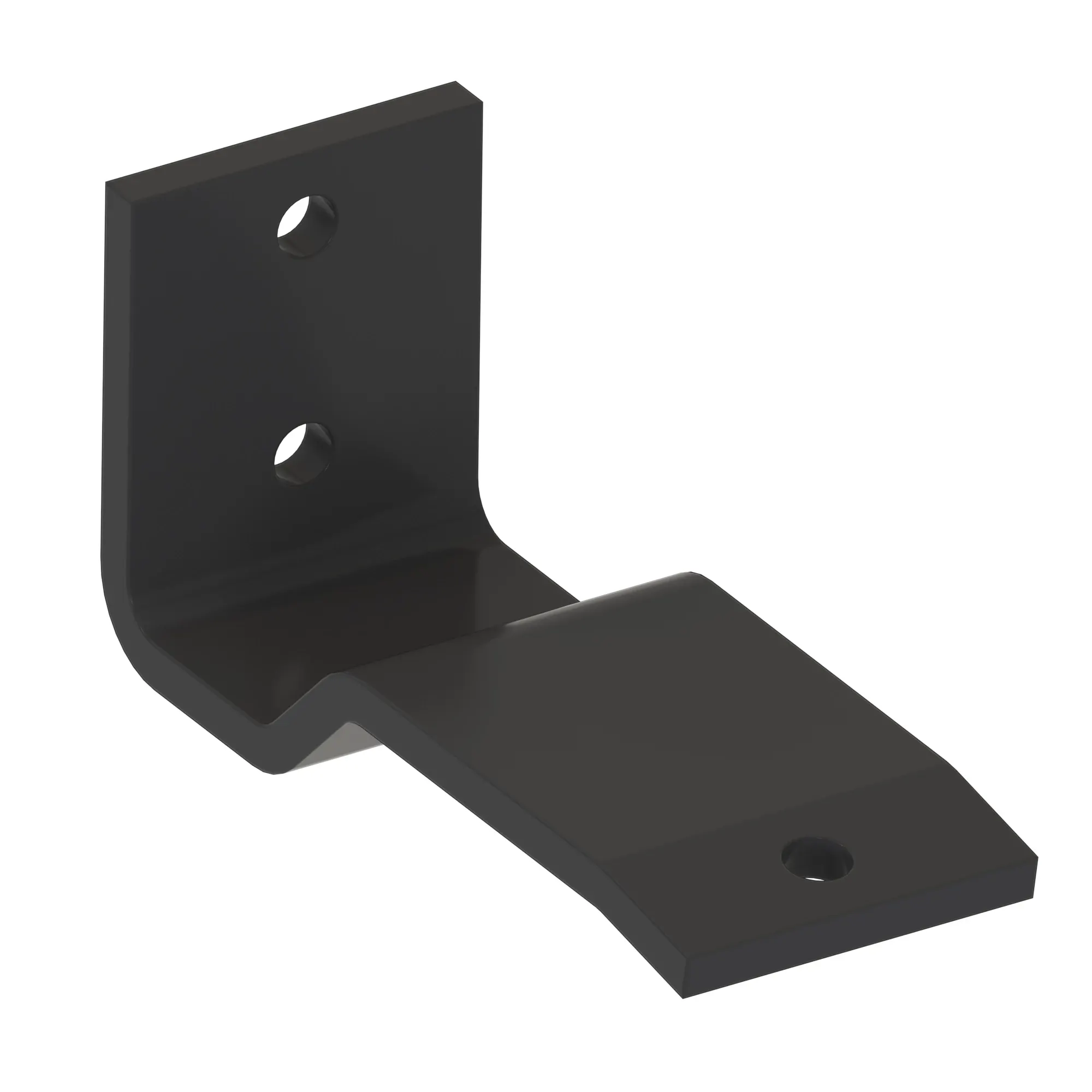 John Deere Retainer - L101851
