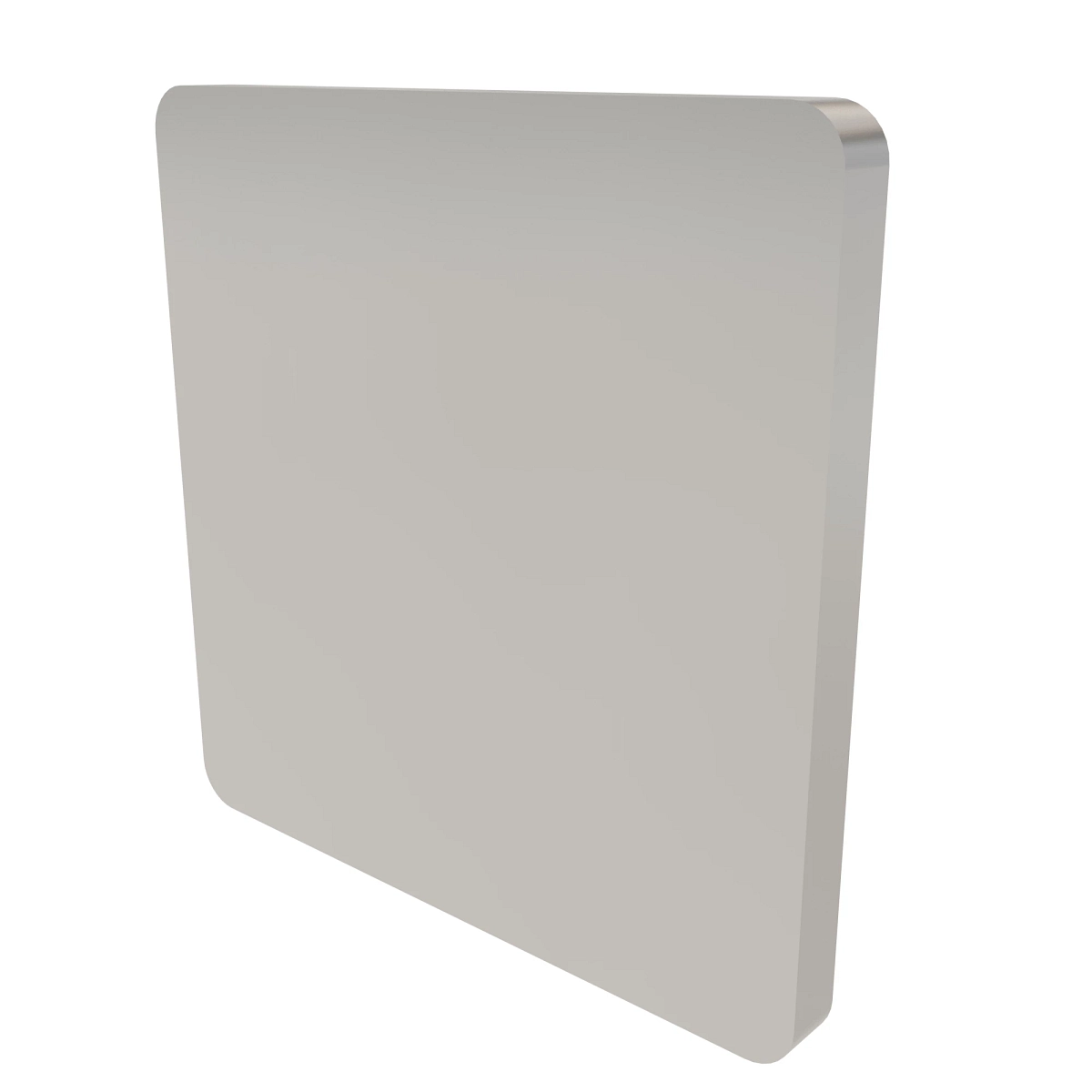 Mount-Adhesive Backed