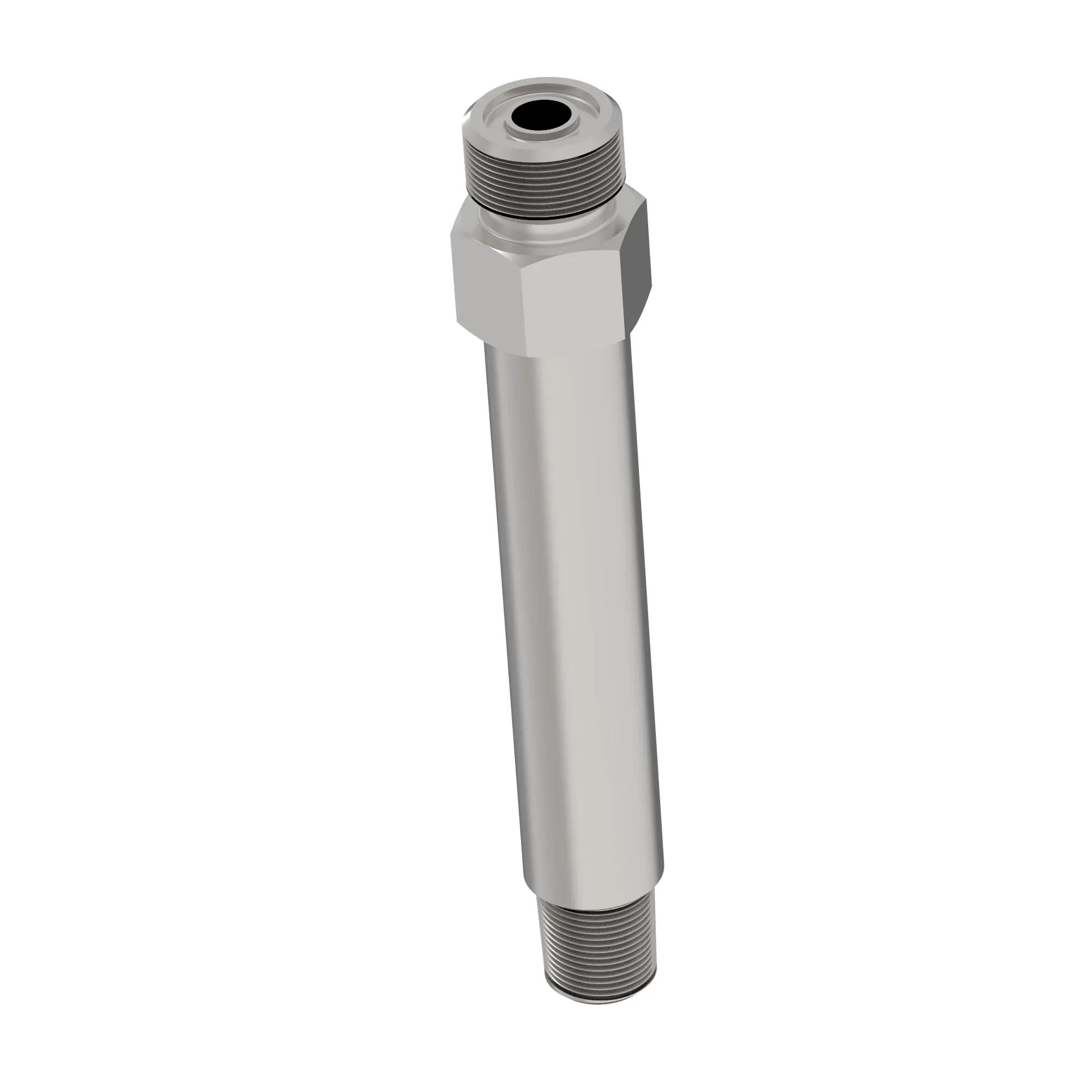 Adapter Fitting