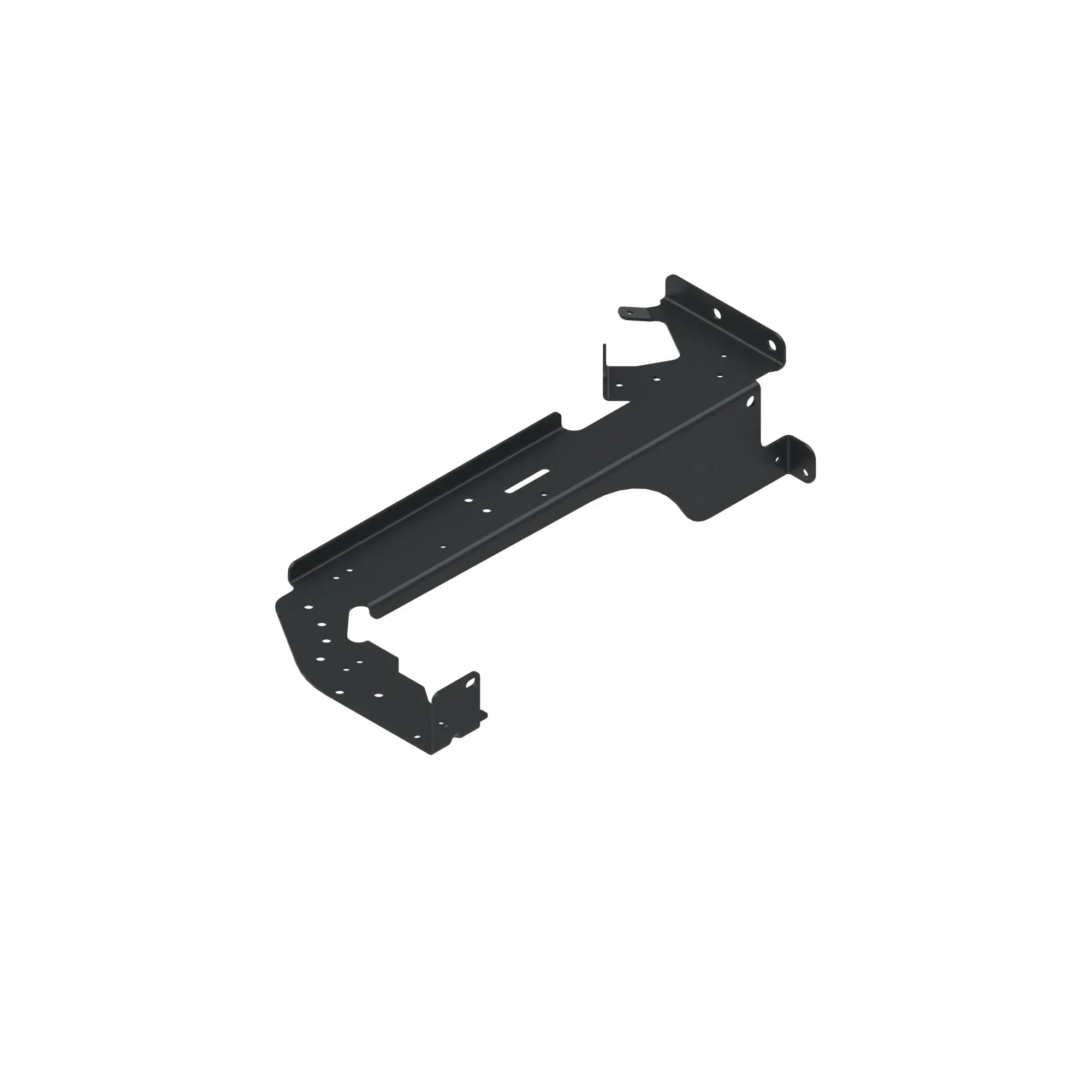 John Deere Bracket - SU48125