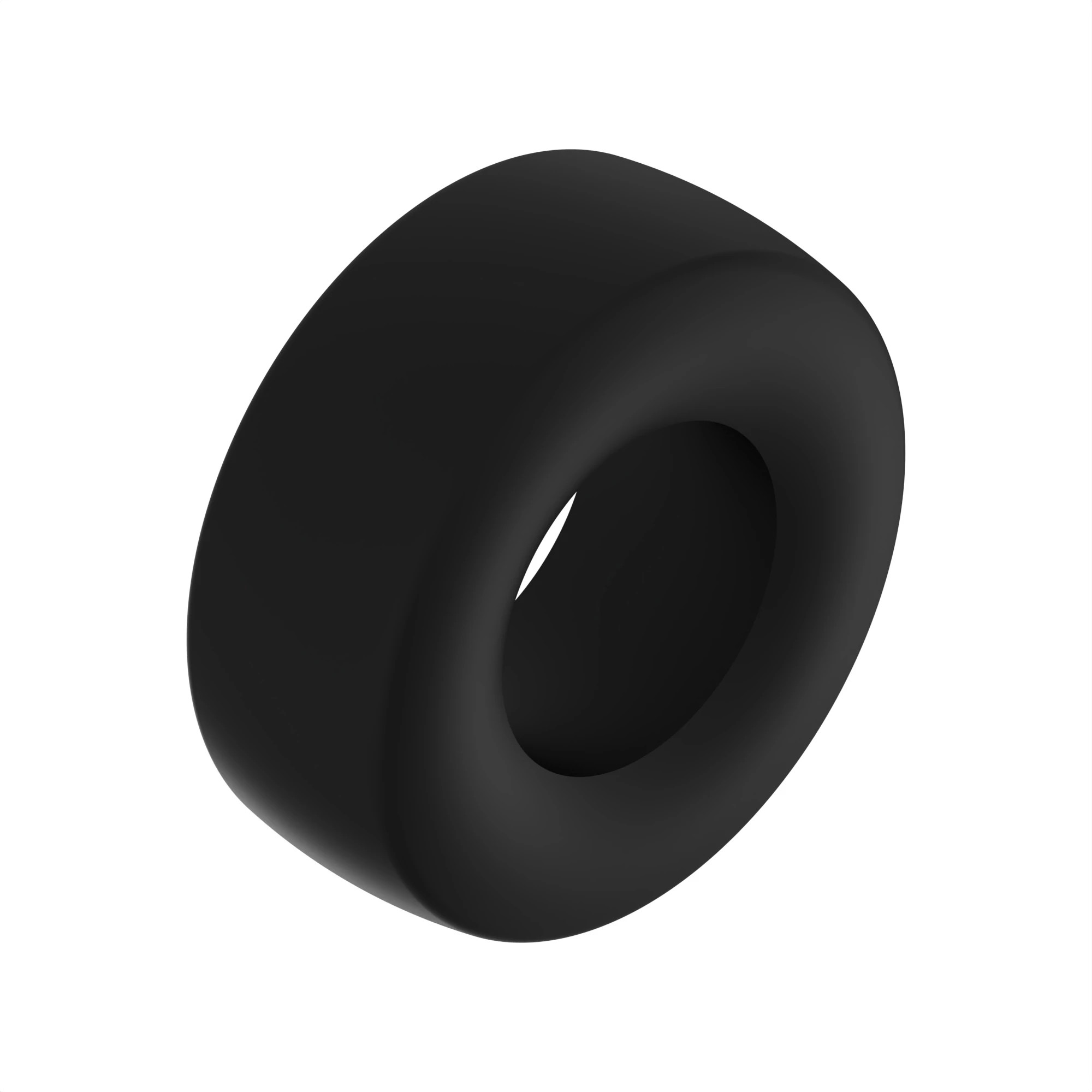 John Deere Front Tire, 22X9.5-10 - M170534