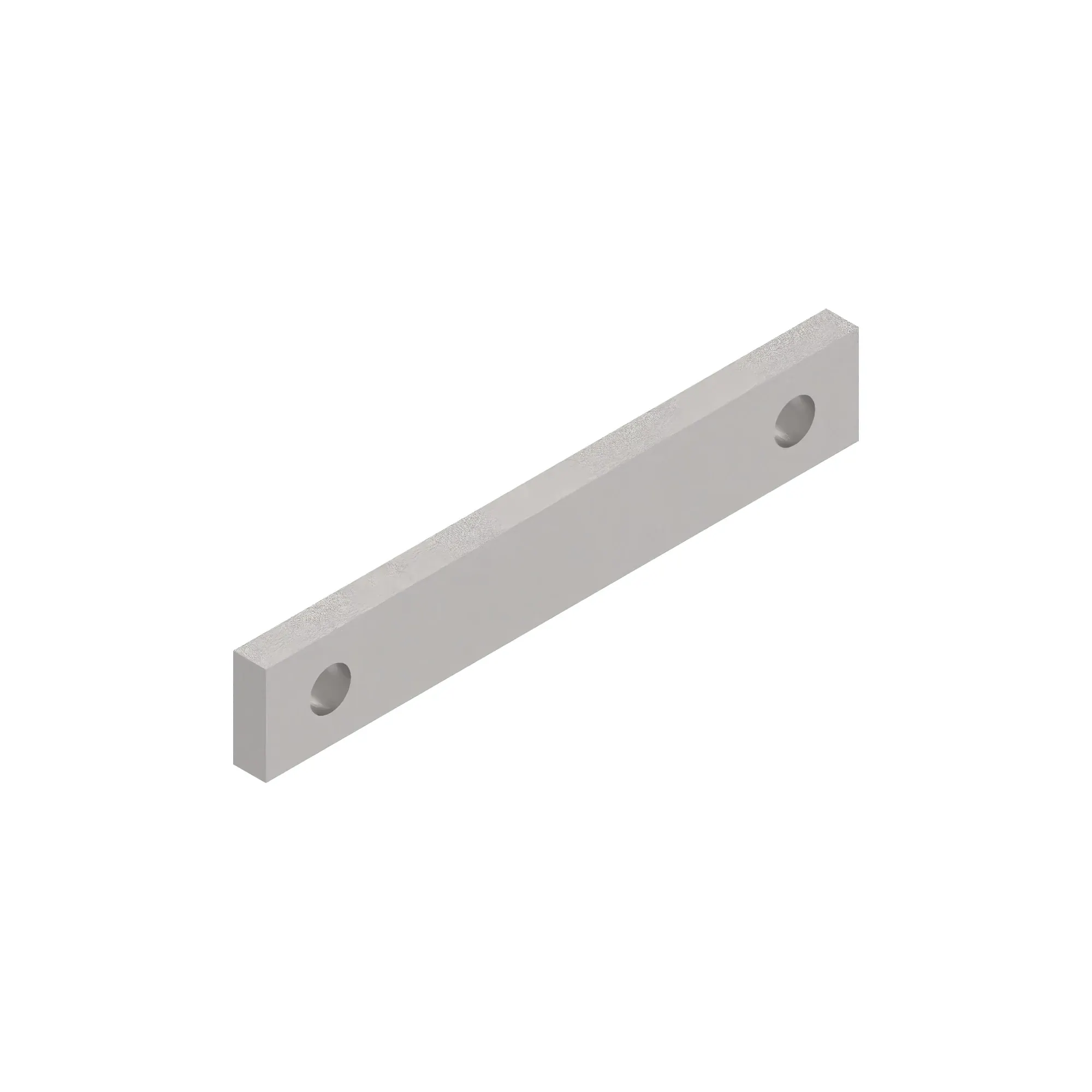 John Deere Solution Tank Bracket - N314552