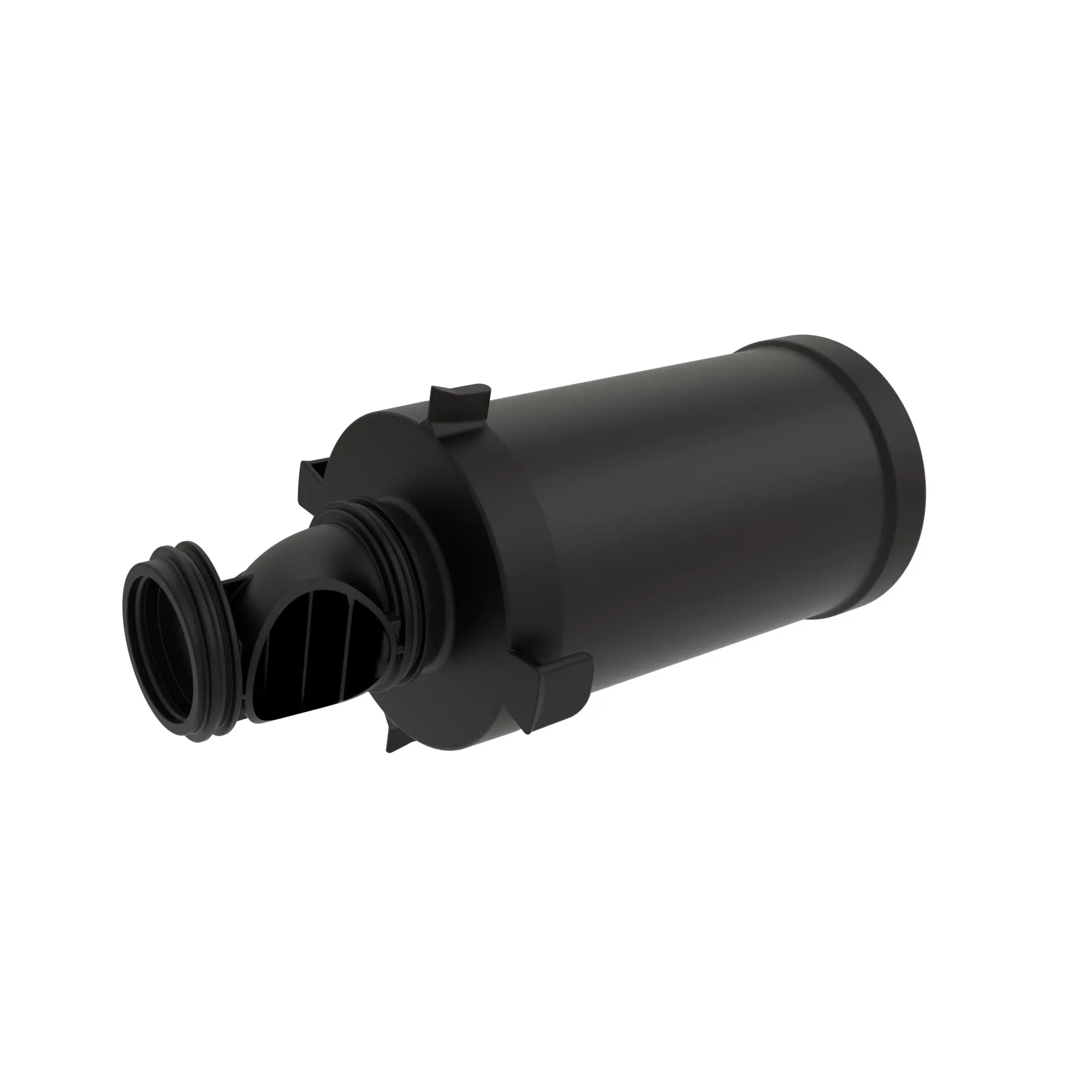 FILTER ELEMENT, AIR COALESCING FILT