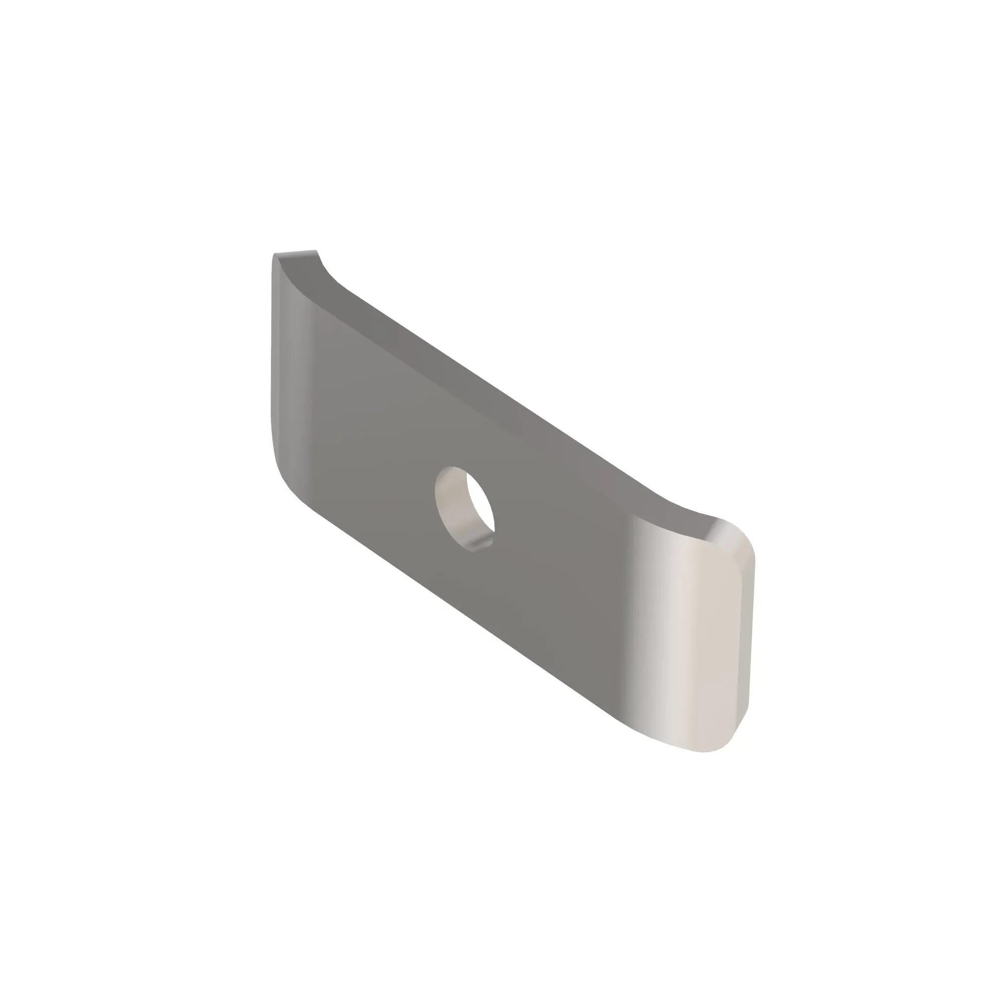 HOSE CLAMP