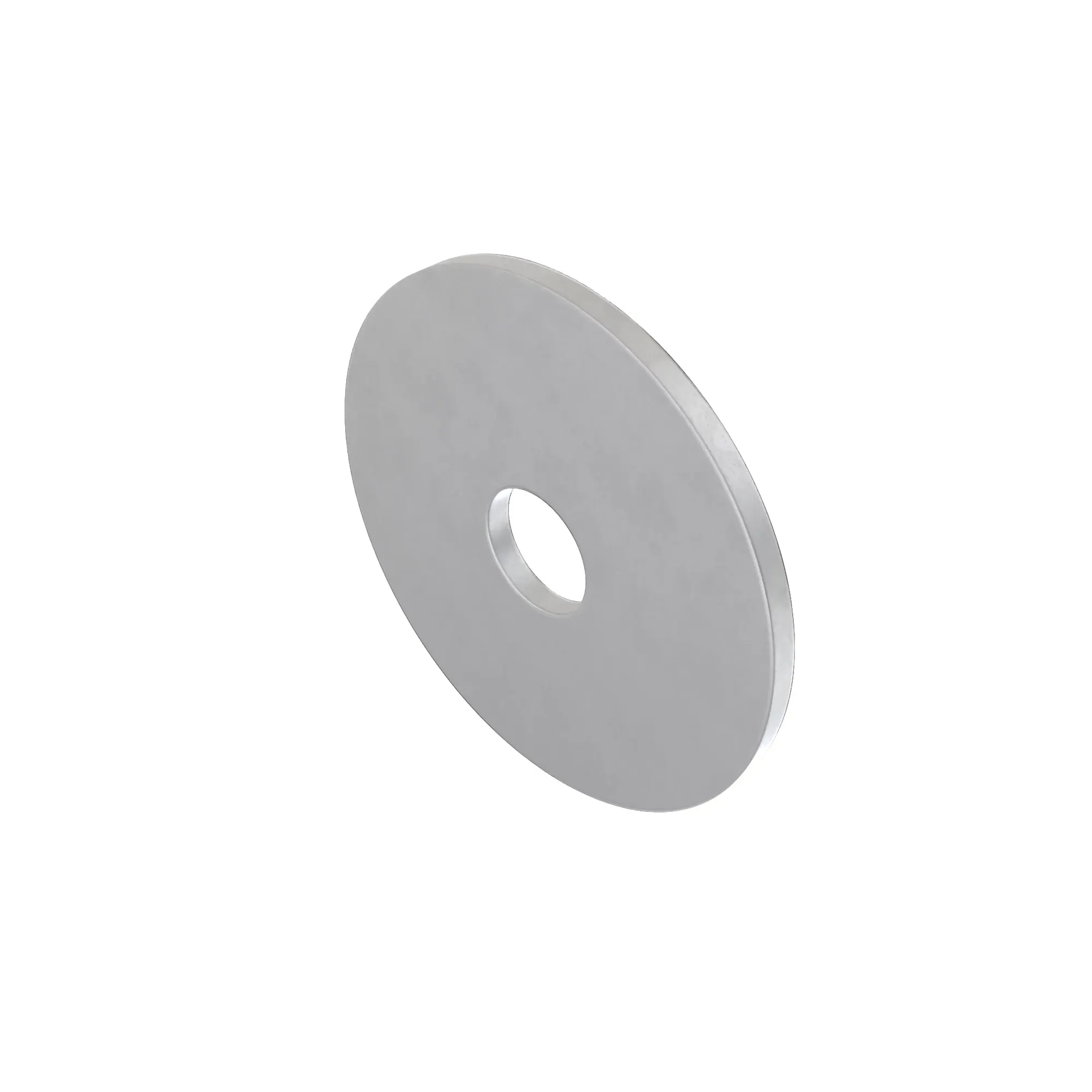John Deere Spacer - R114431