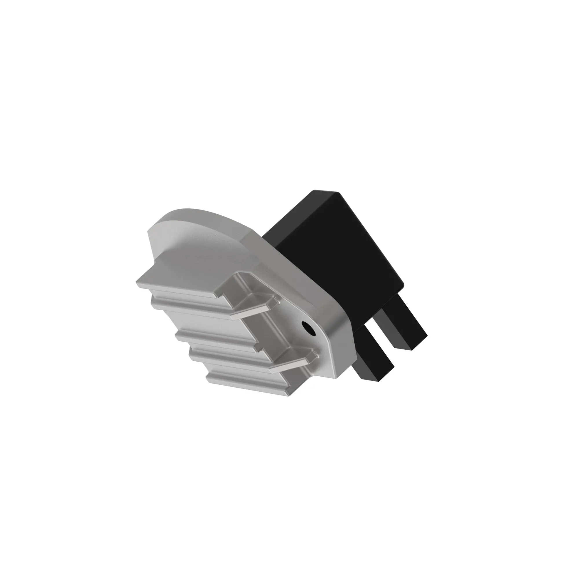 REGULATOR, 14 V