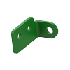 John Deere Bracket - N311078