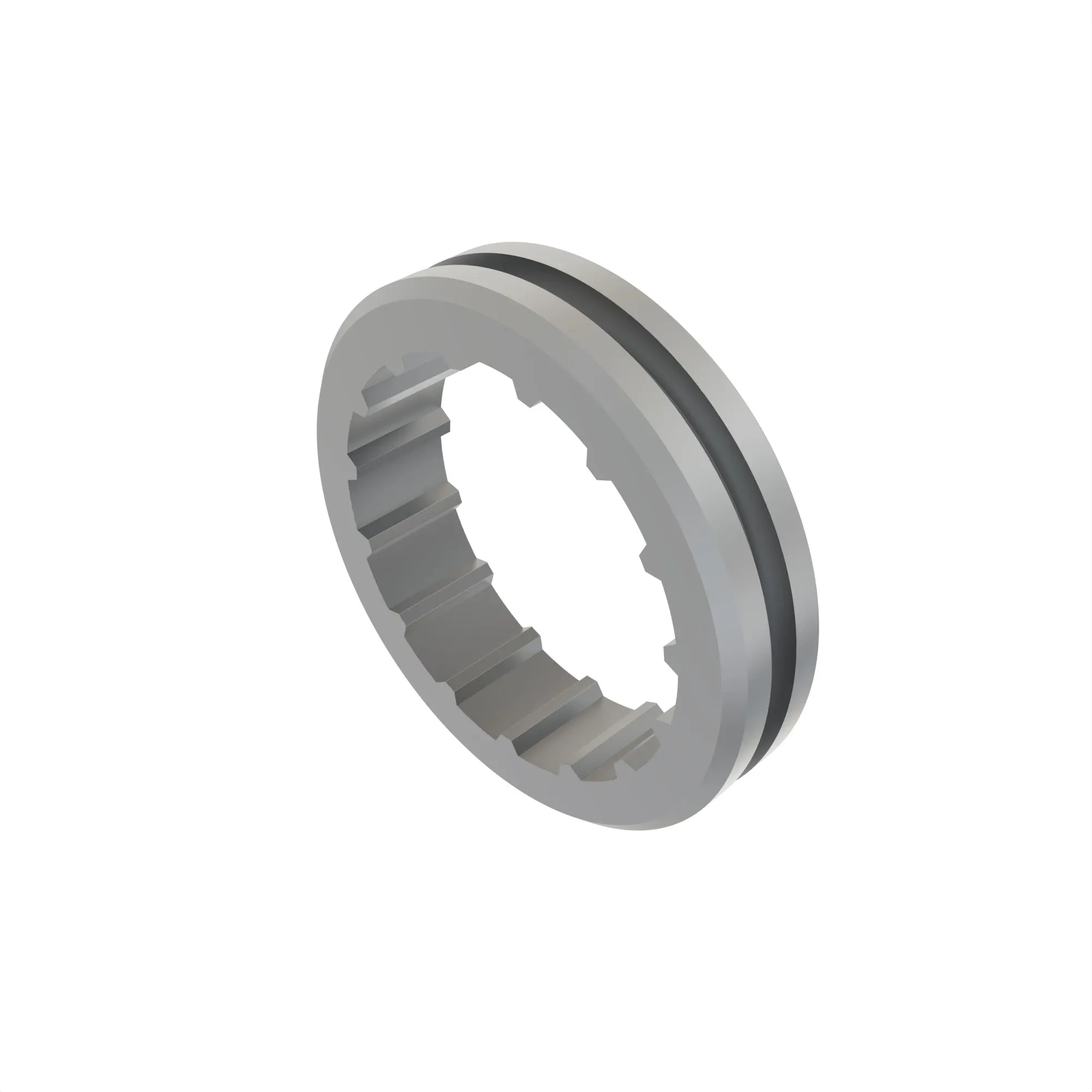shiftcollar