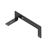 John Deere Bracket - KK103951