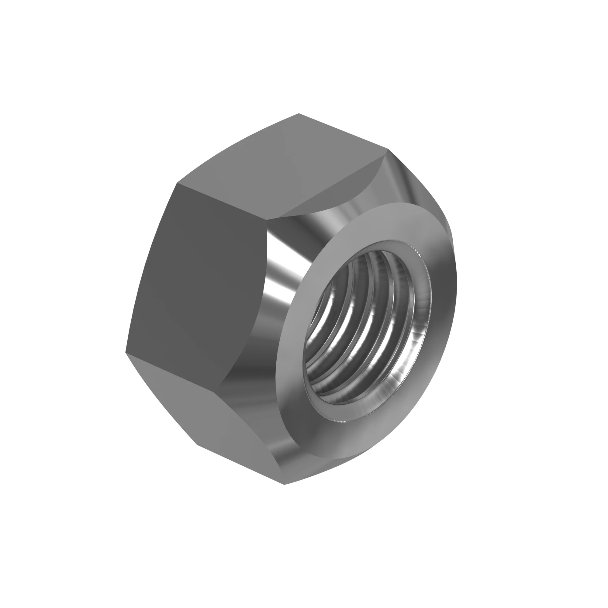 LOCK NUT