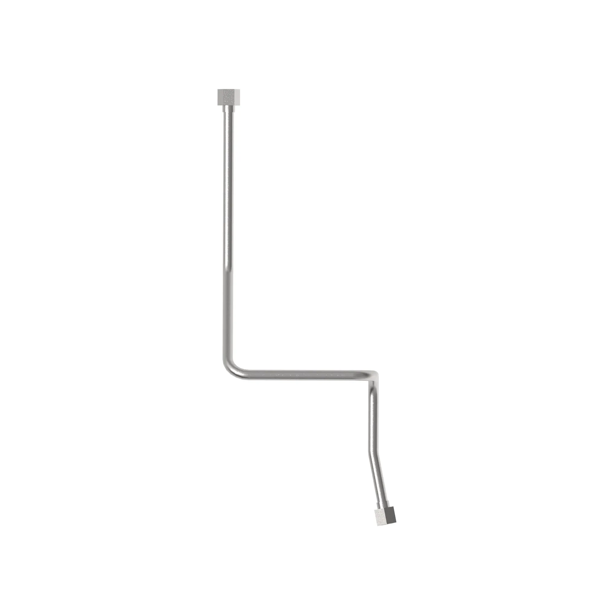 Pipe