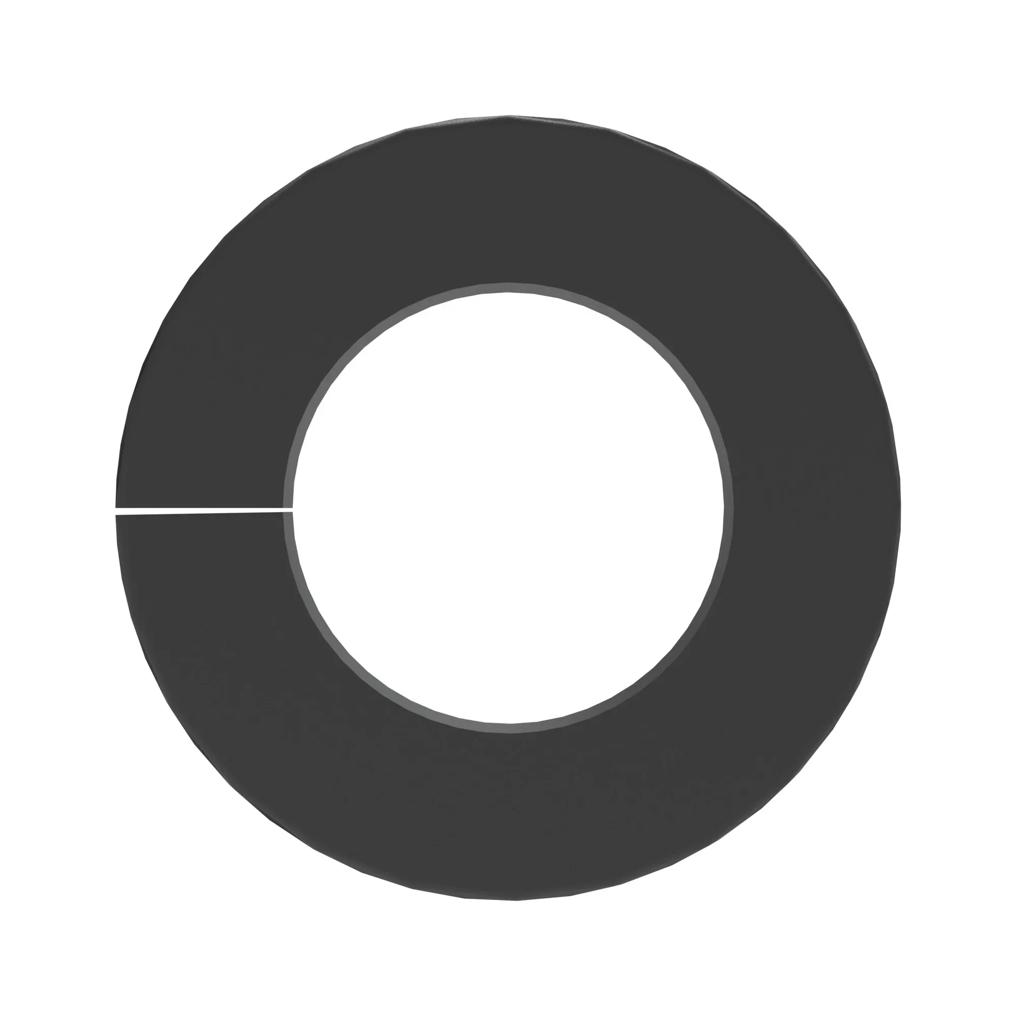 Grommet