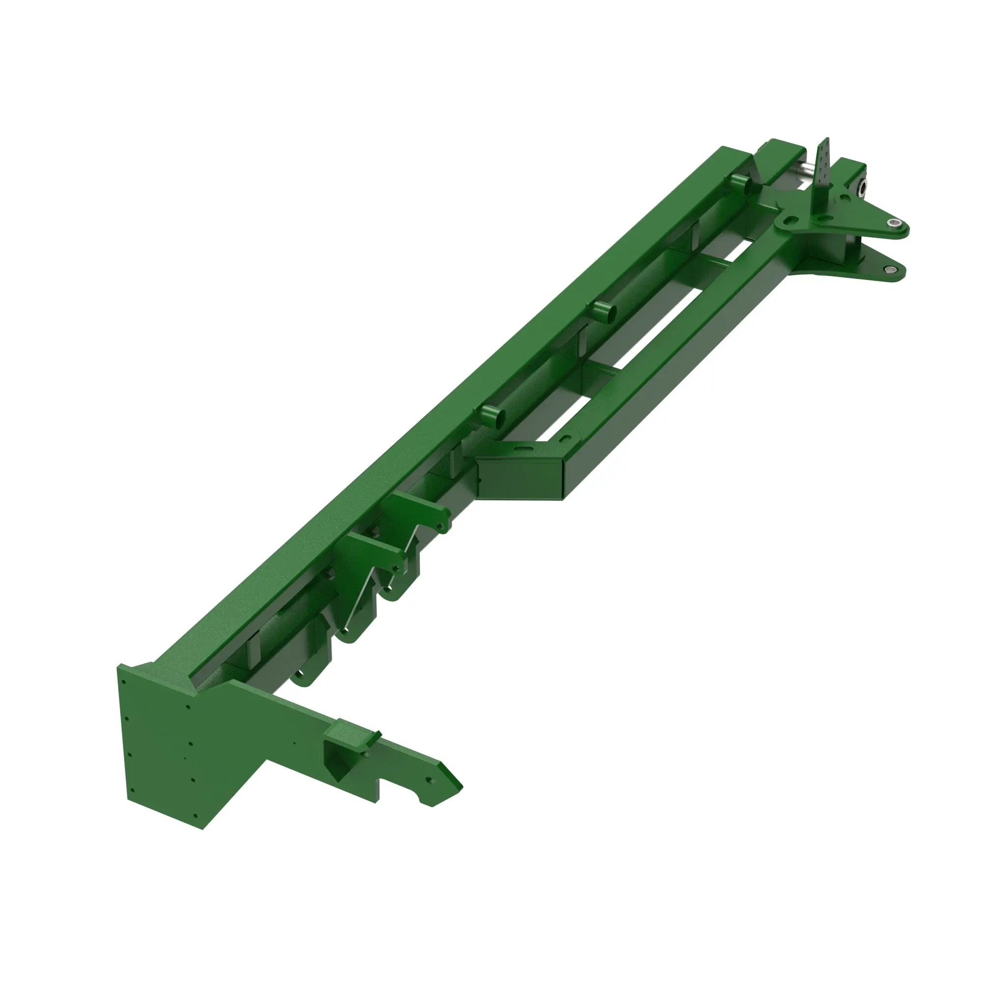 Wing Frame