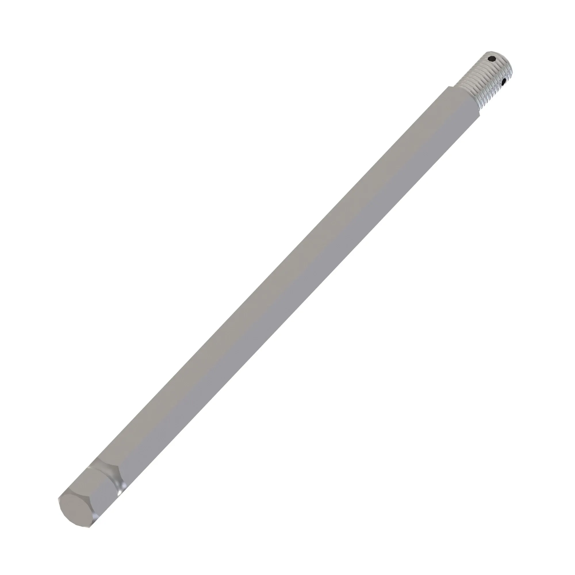 John Deere Bar - HXE166642