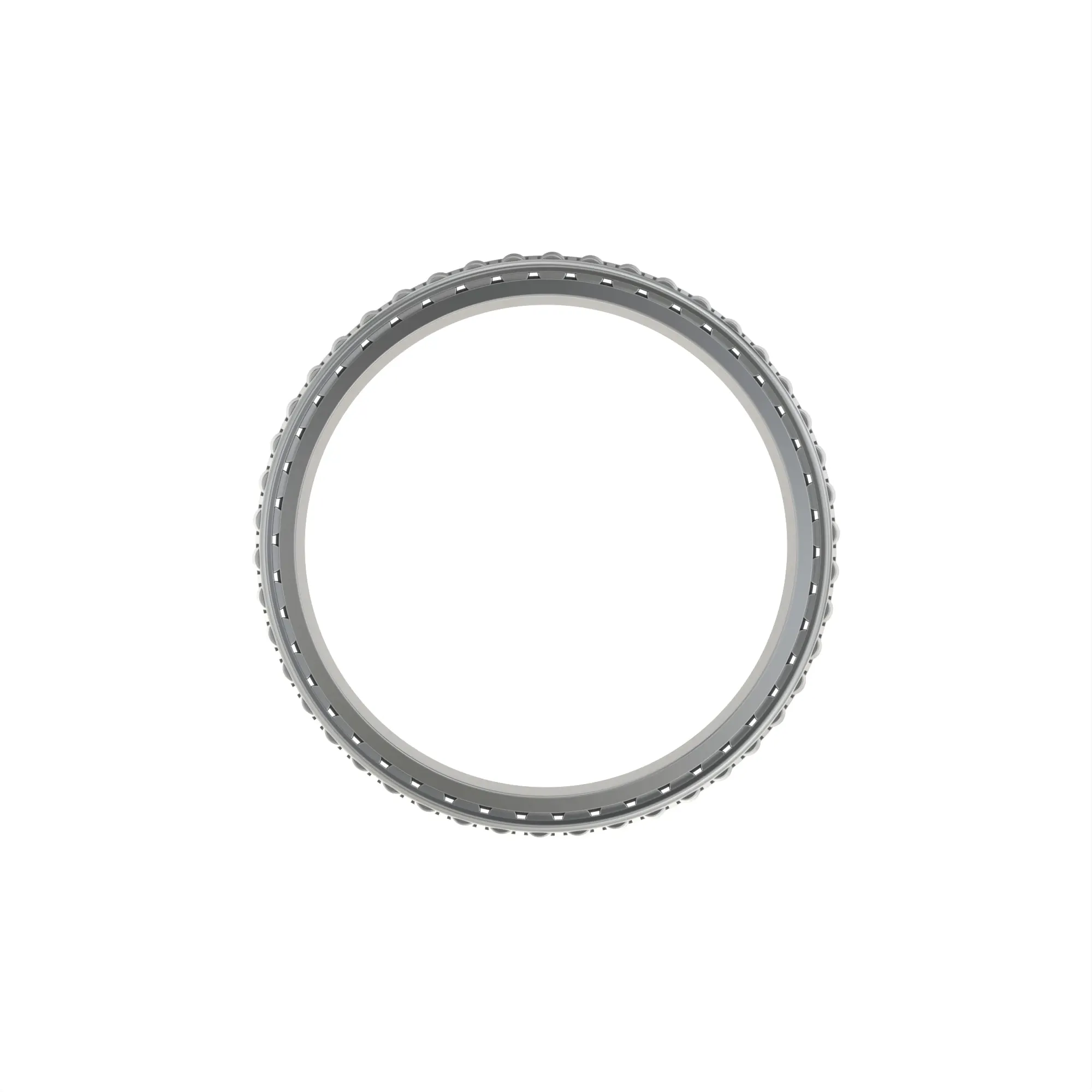 BEARING CONE