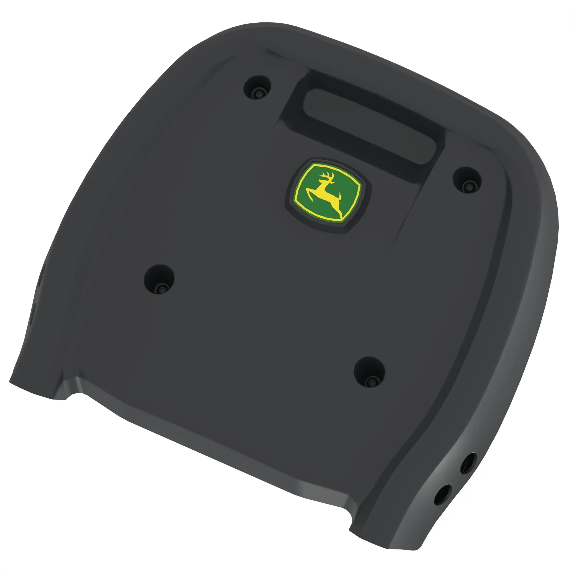John Deere Shroud - AM143850