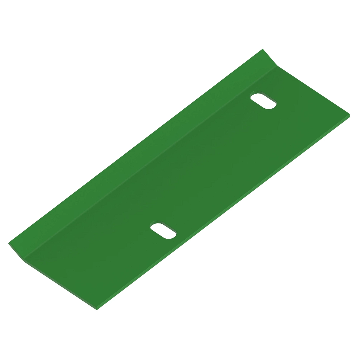 Reinforcement