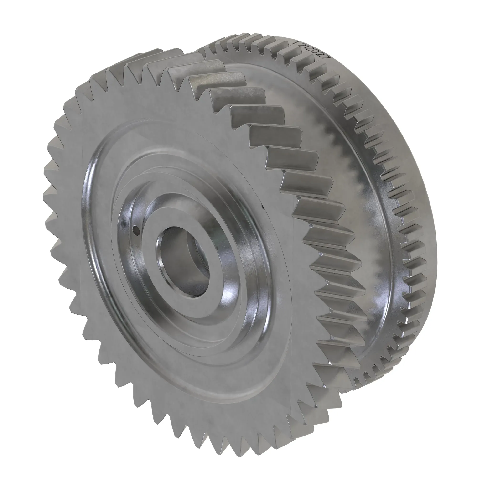 John Deere Drum - L212027