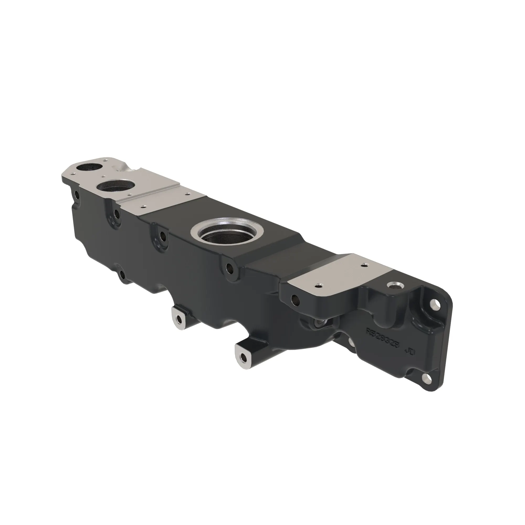 AIR INLET