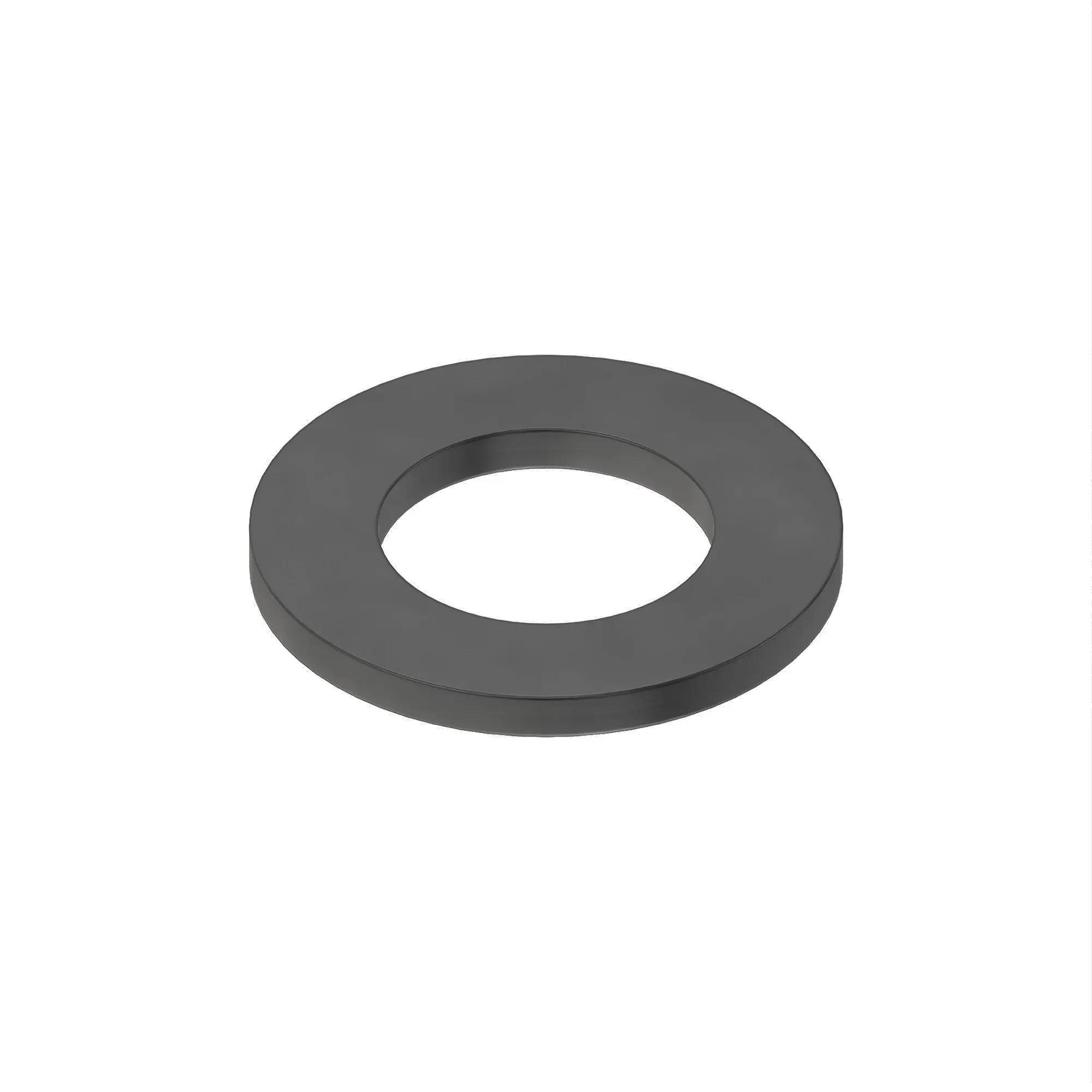 John Deere Round Hole Washer - 24M7739
