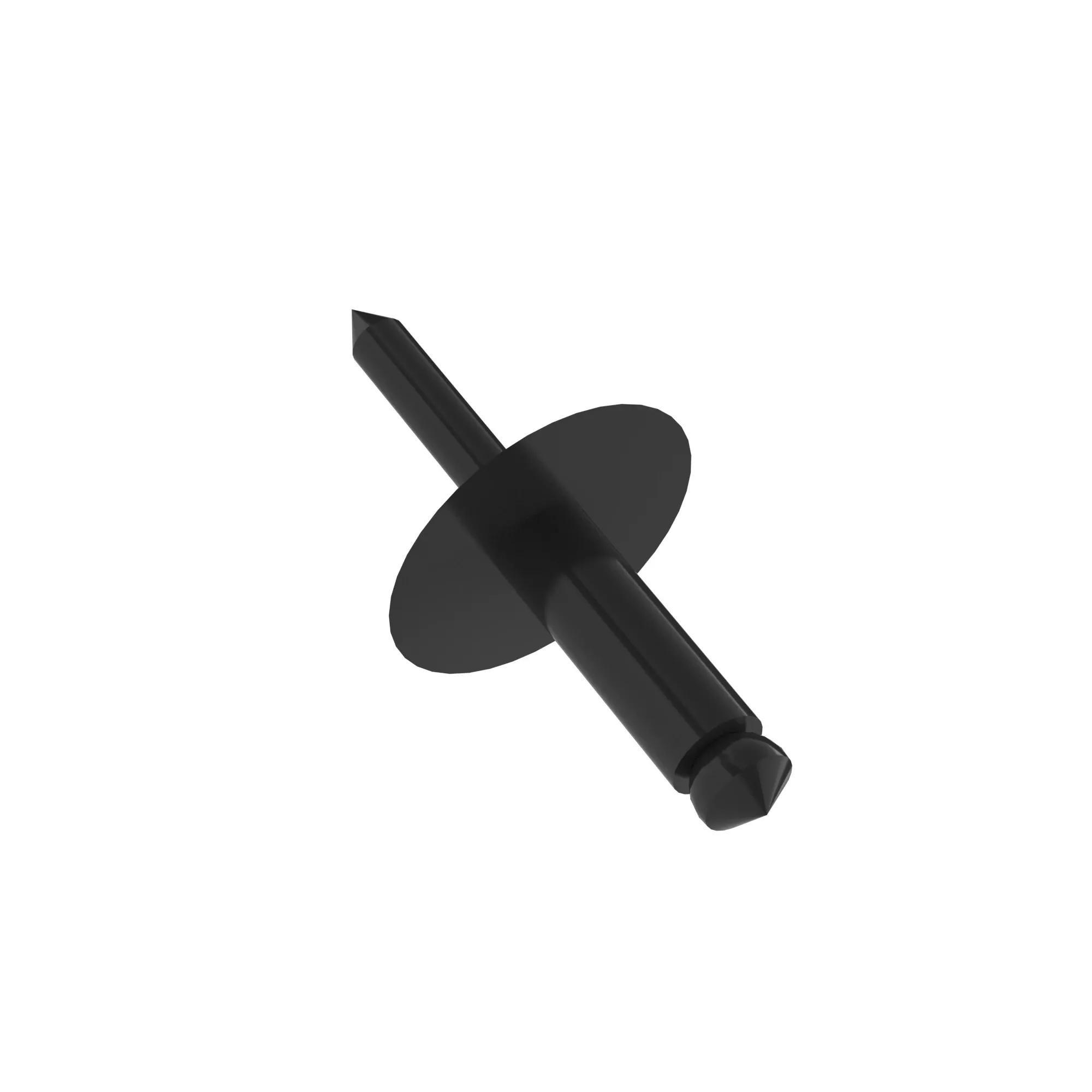 Rivet
