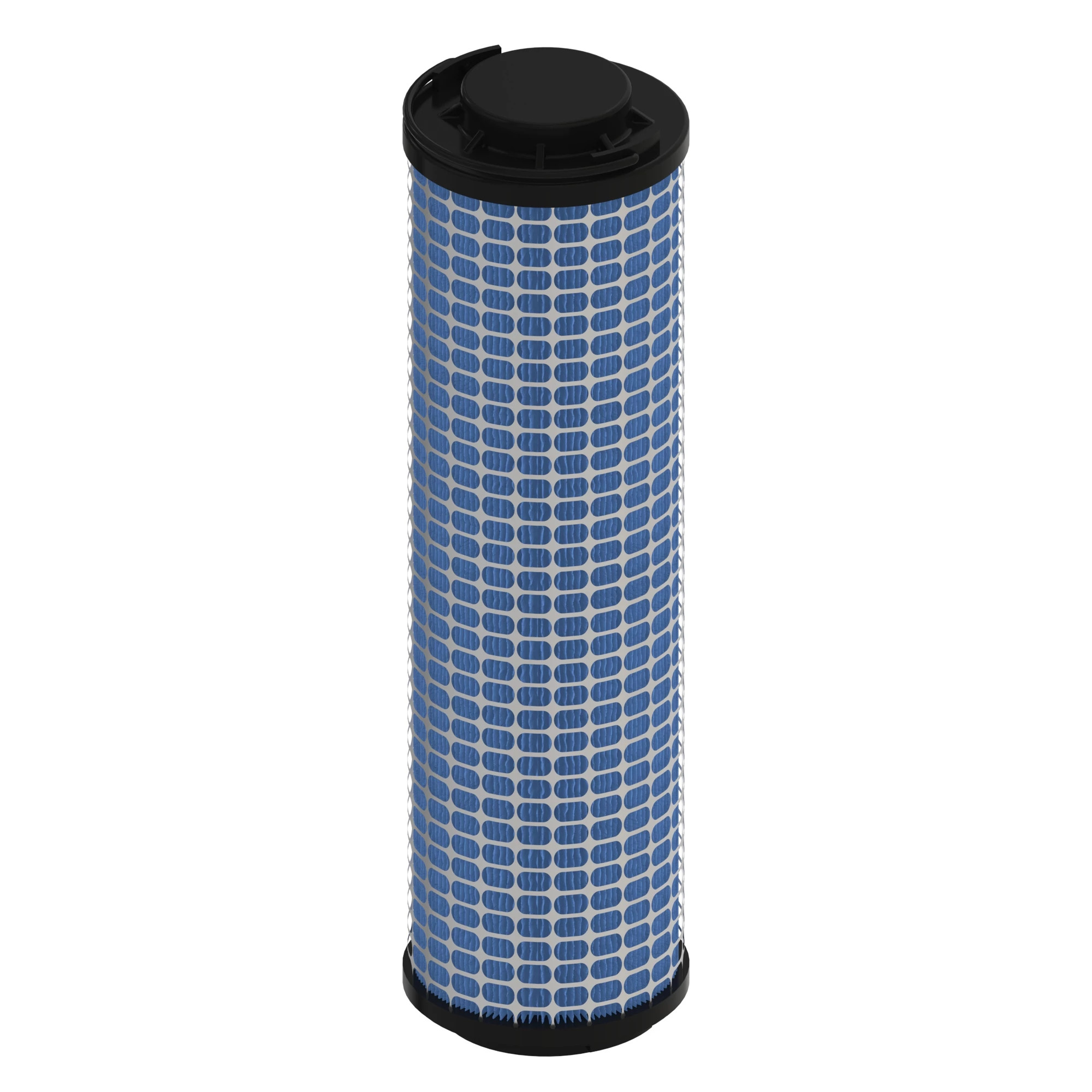 FILTER ELEMENT