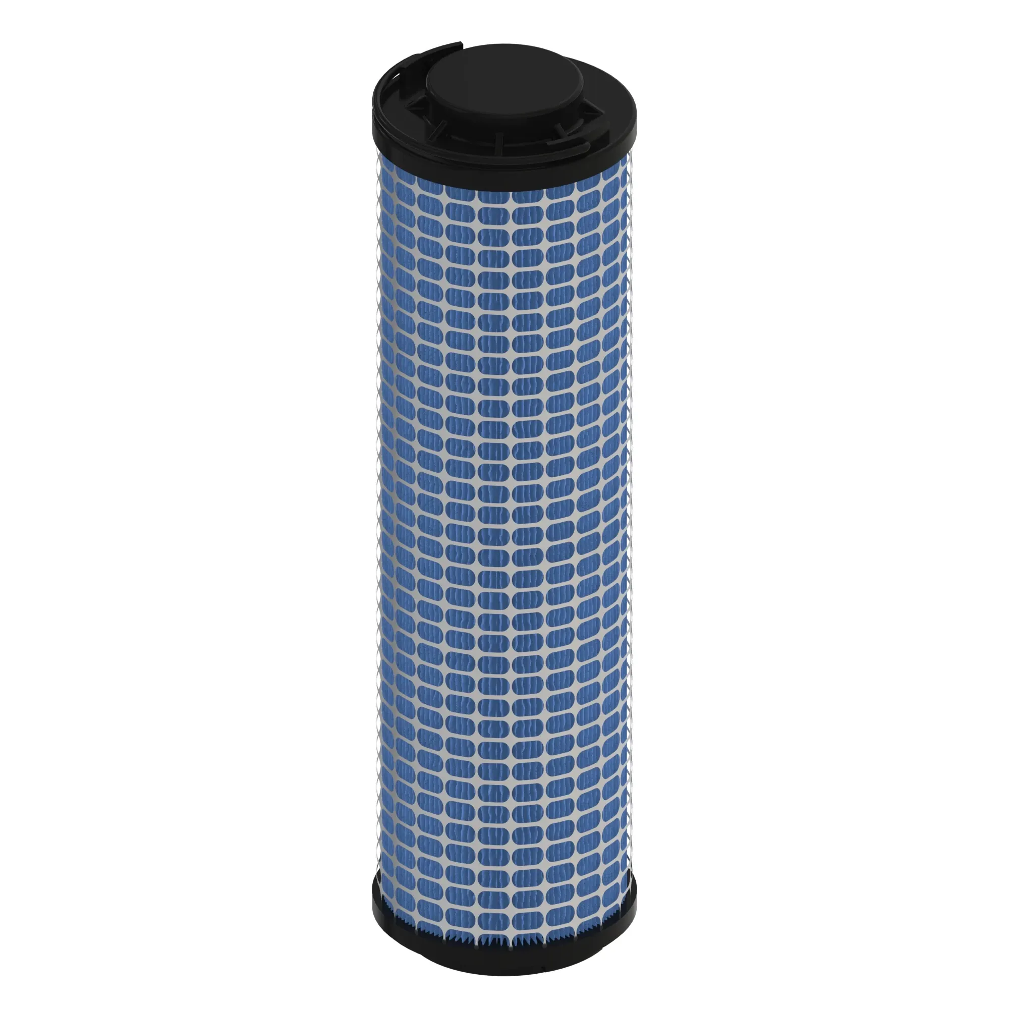 Filter Element