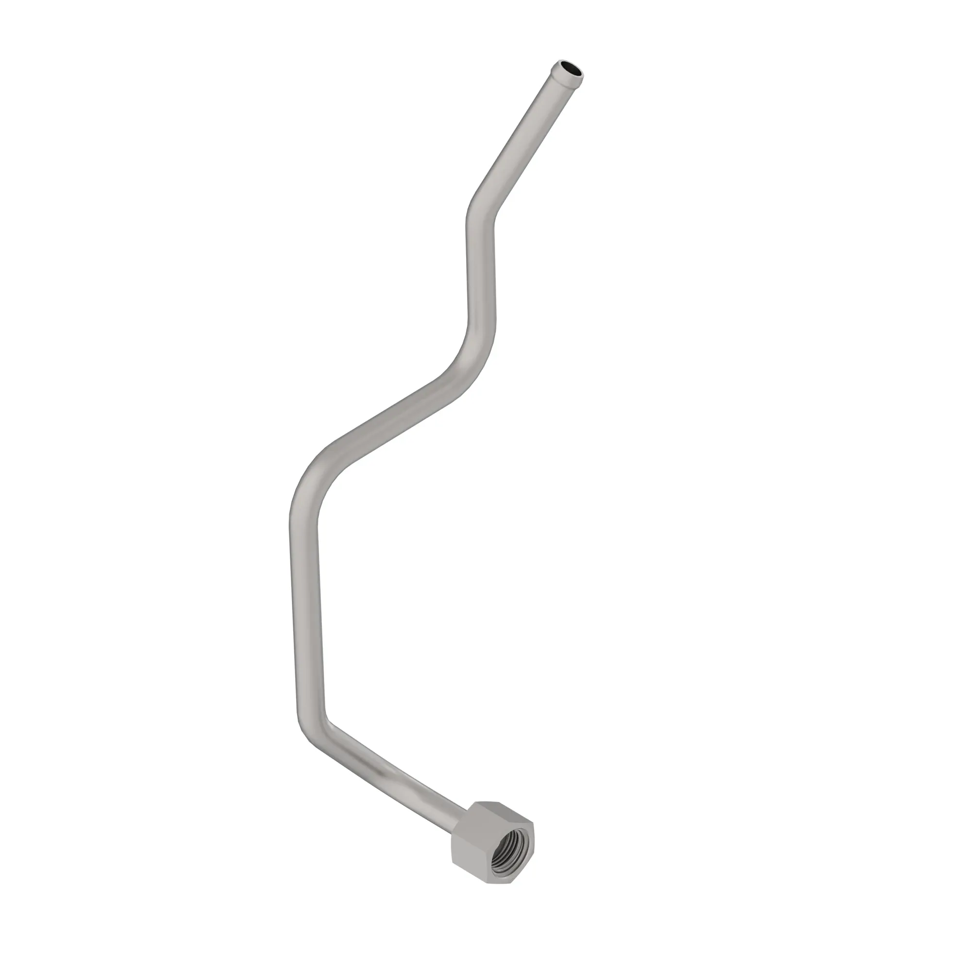 Fuel Line