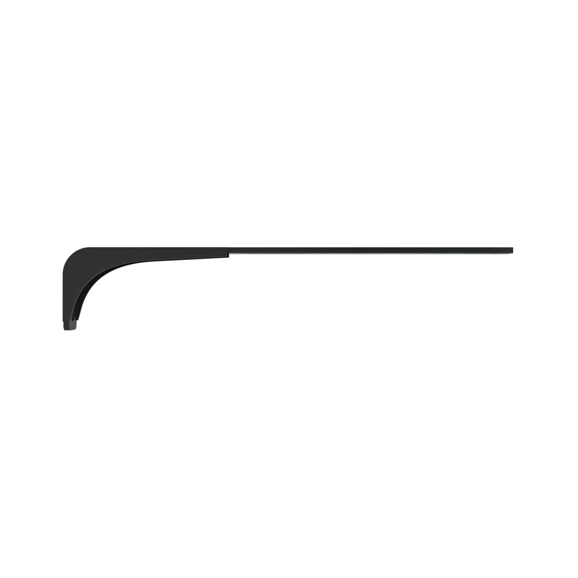 AT498967: Fender Bracket