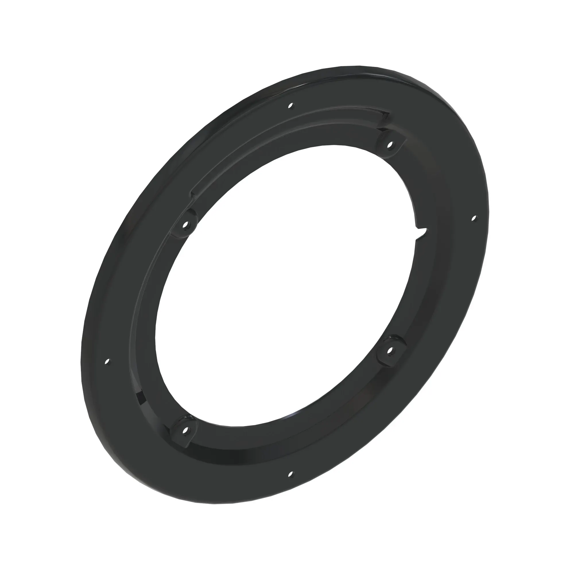 John Deere Shroud - AT559565