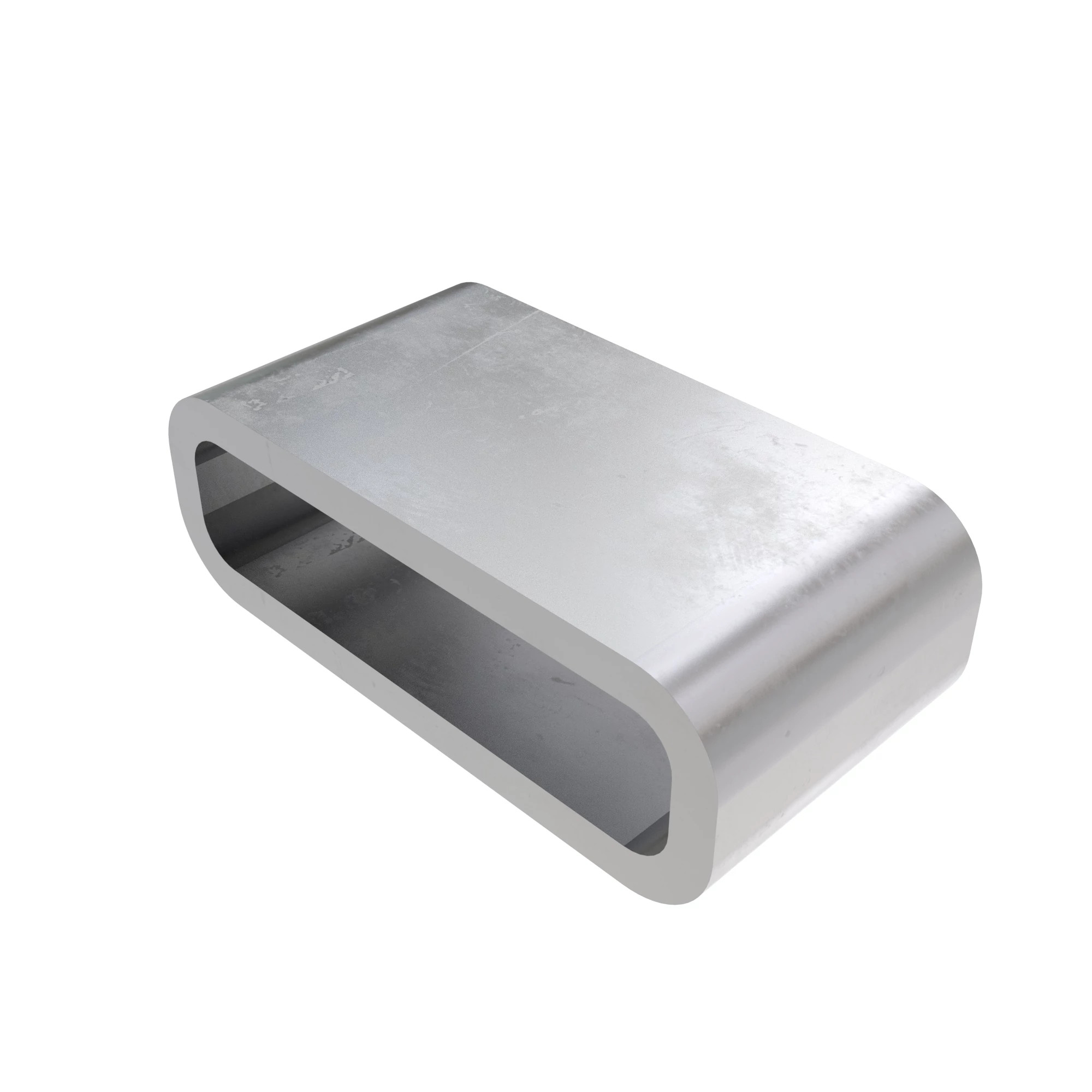 John Deere Truss Spacer Tube - N238011