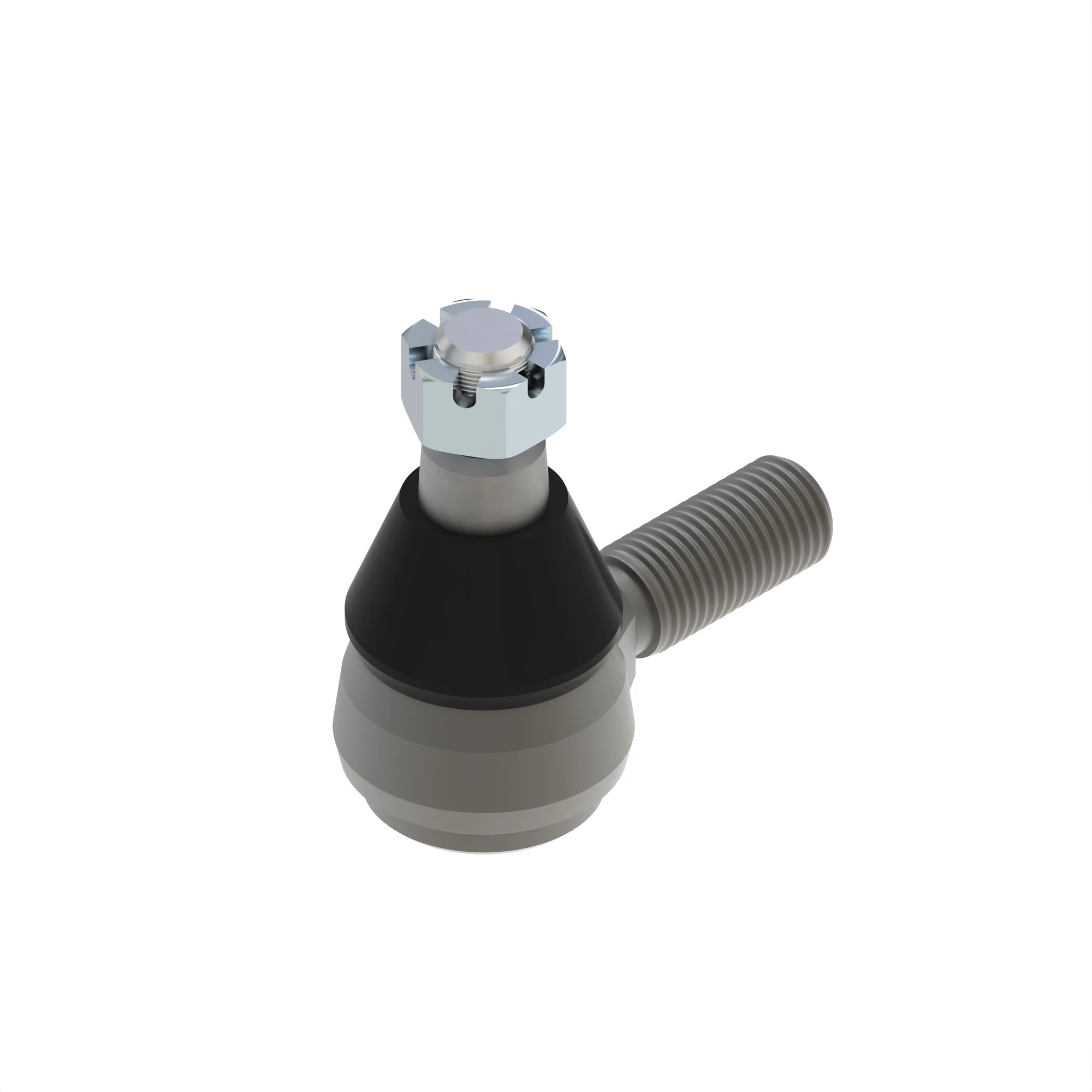 BALL JOINT,