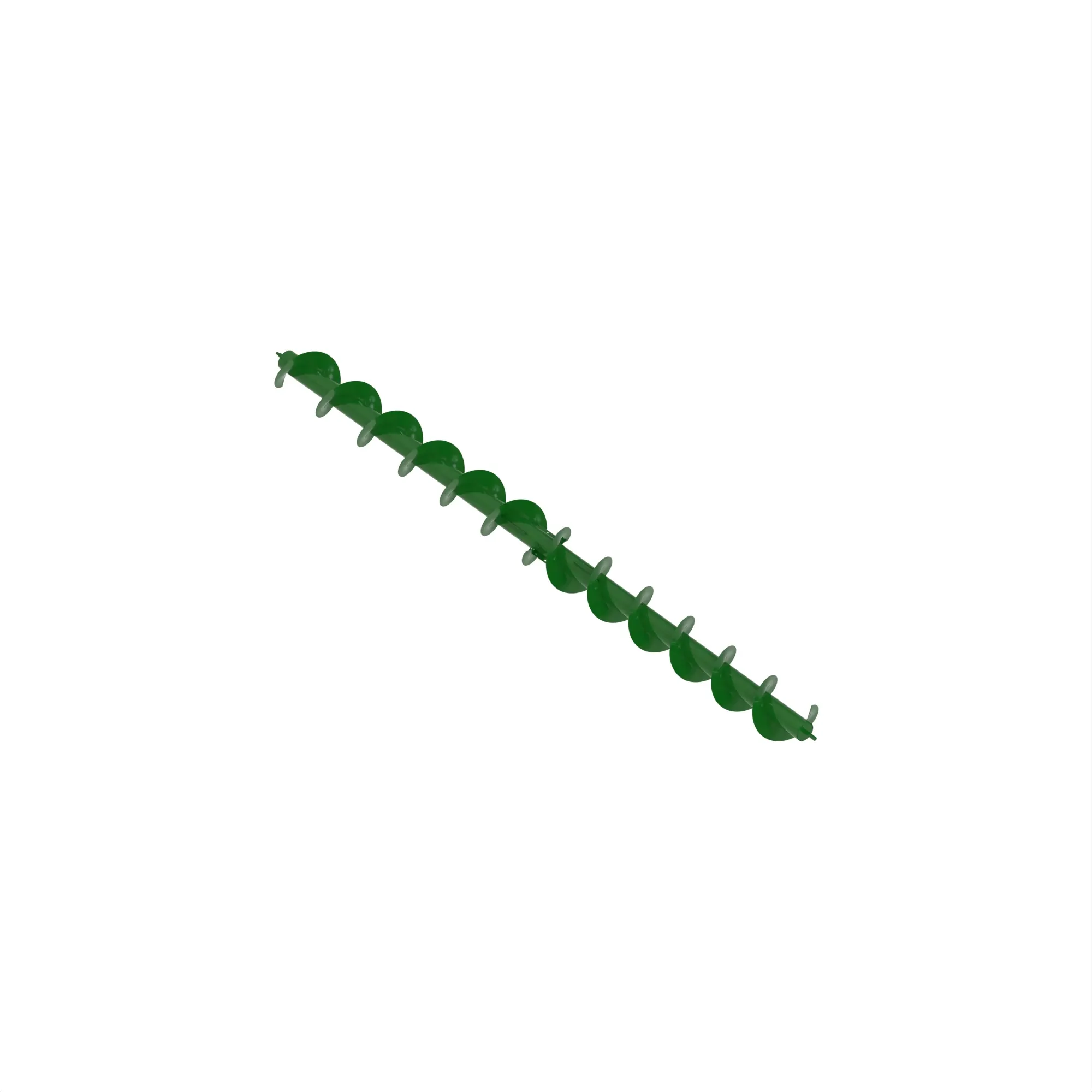 Planter Parts