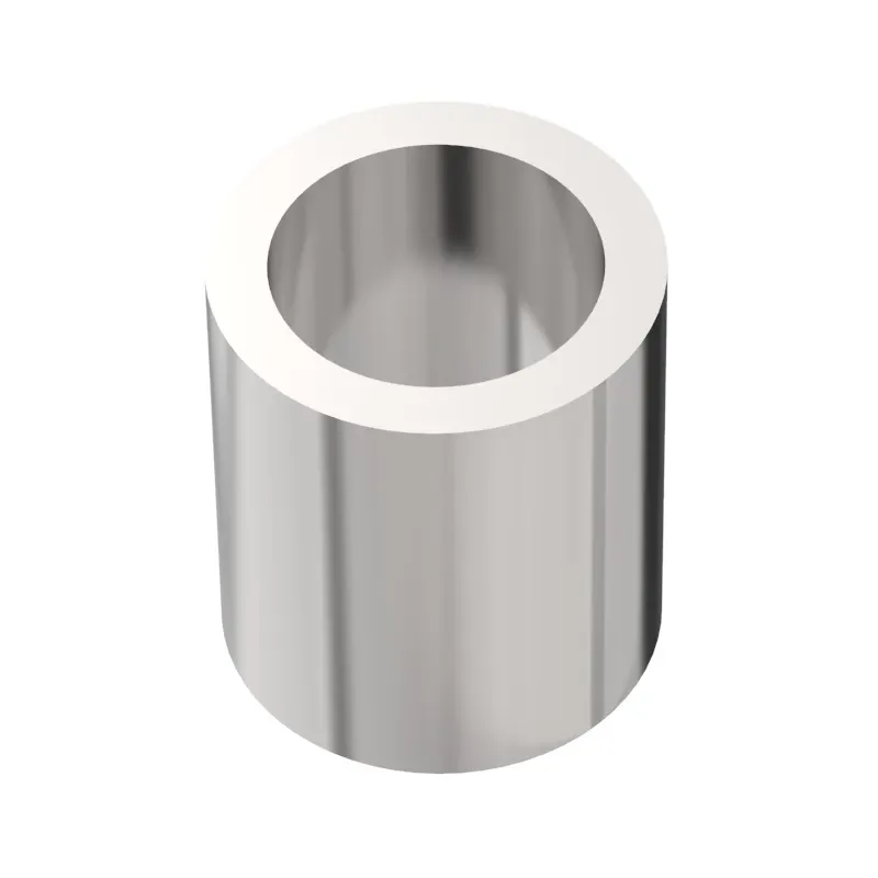 Spacer
