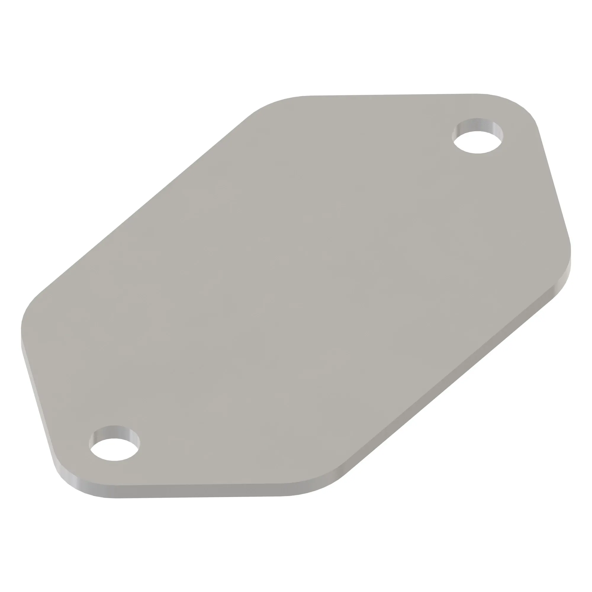 Plate, Cover